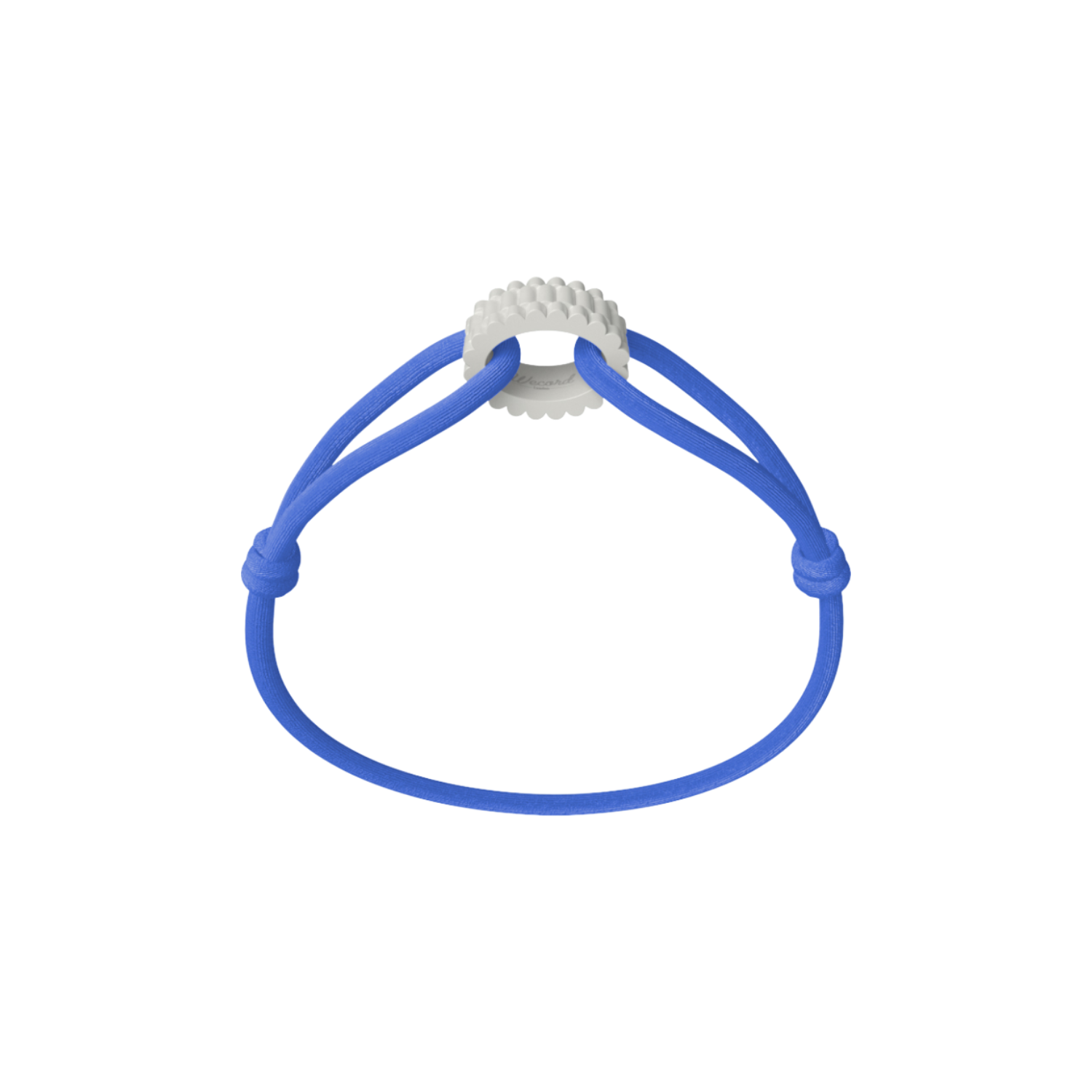 #Couleur_Pastel Blue