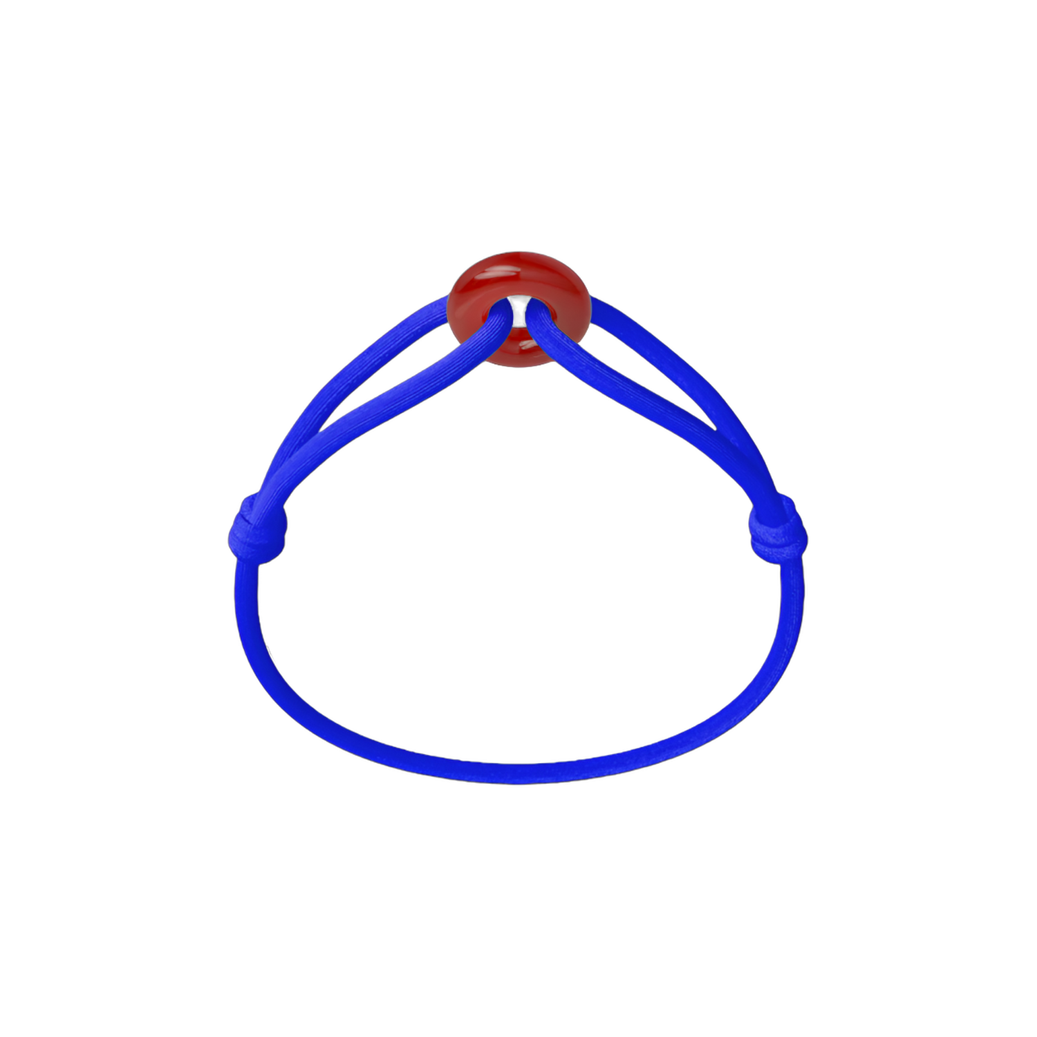 #Couleur_Electric Blue