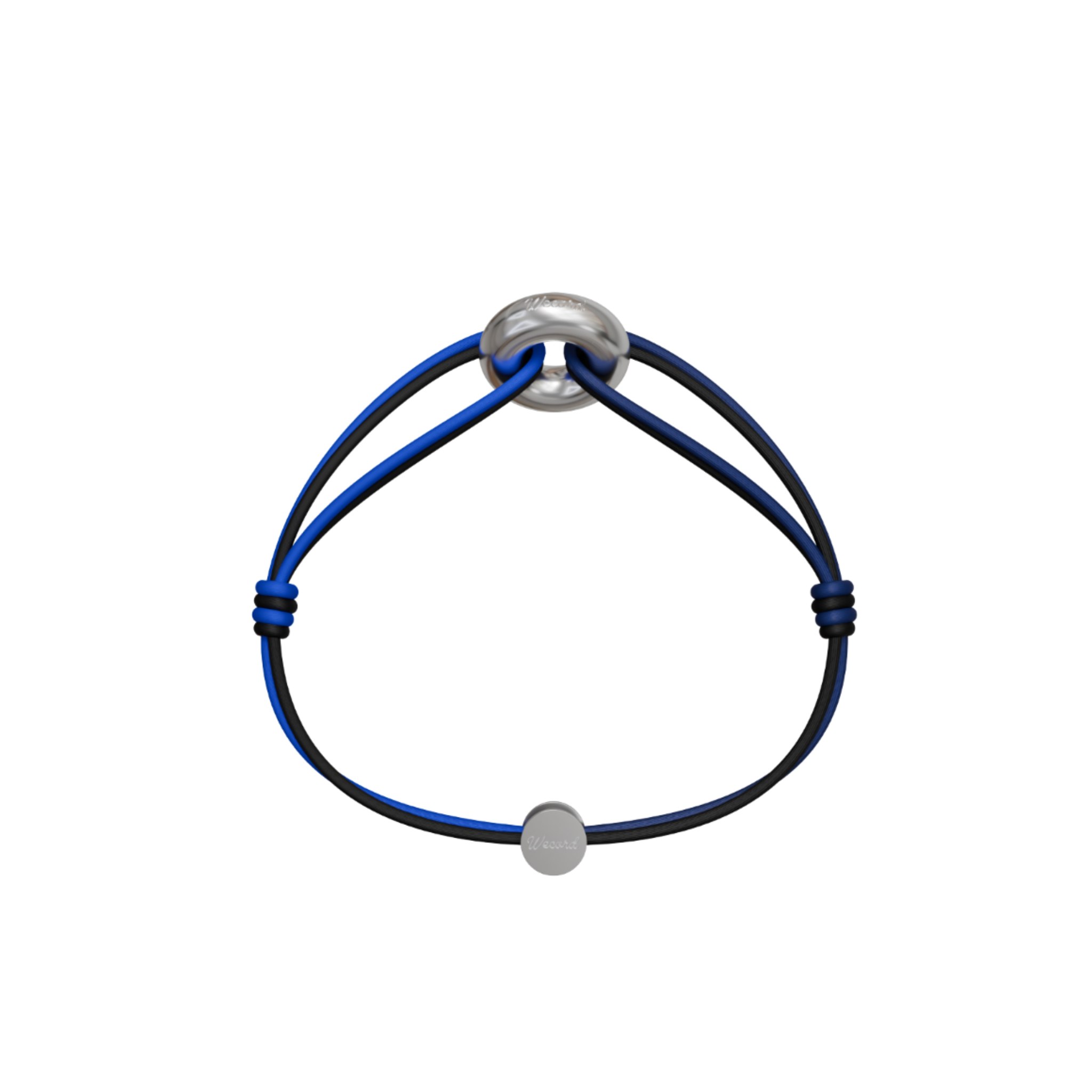 #Couleur_Inter Milan