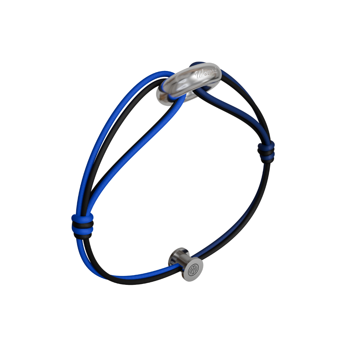 #Couleur_Inter Milan