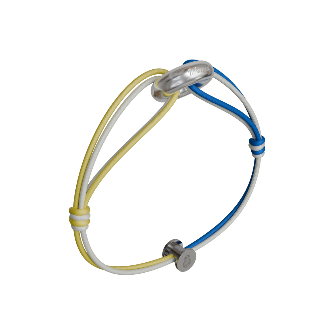 #Couleur_Real Madrid