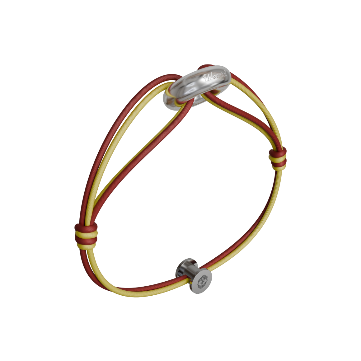 #Couleur_Manchester United