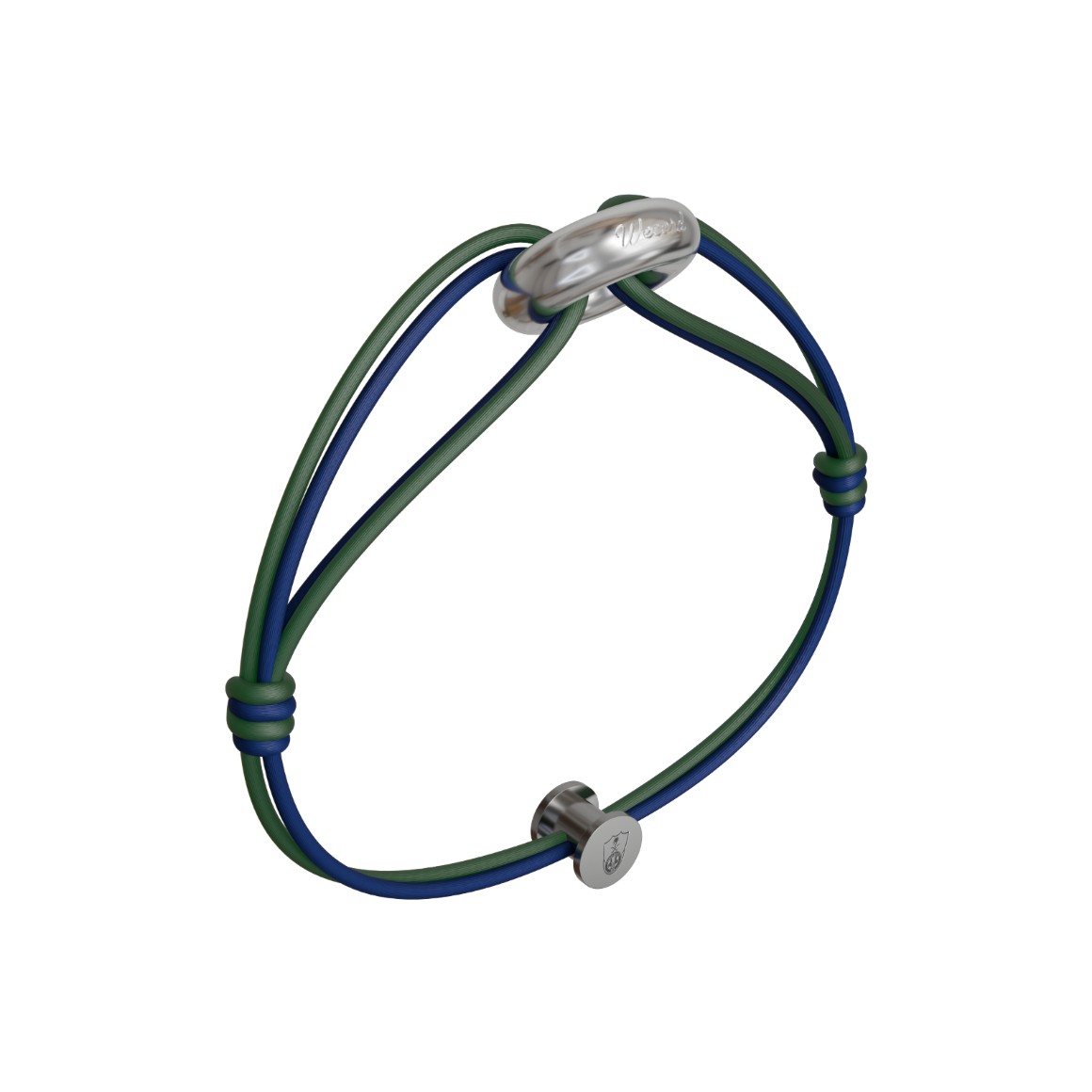 #Couleur_Al Ahli Saudi