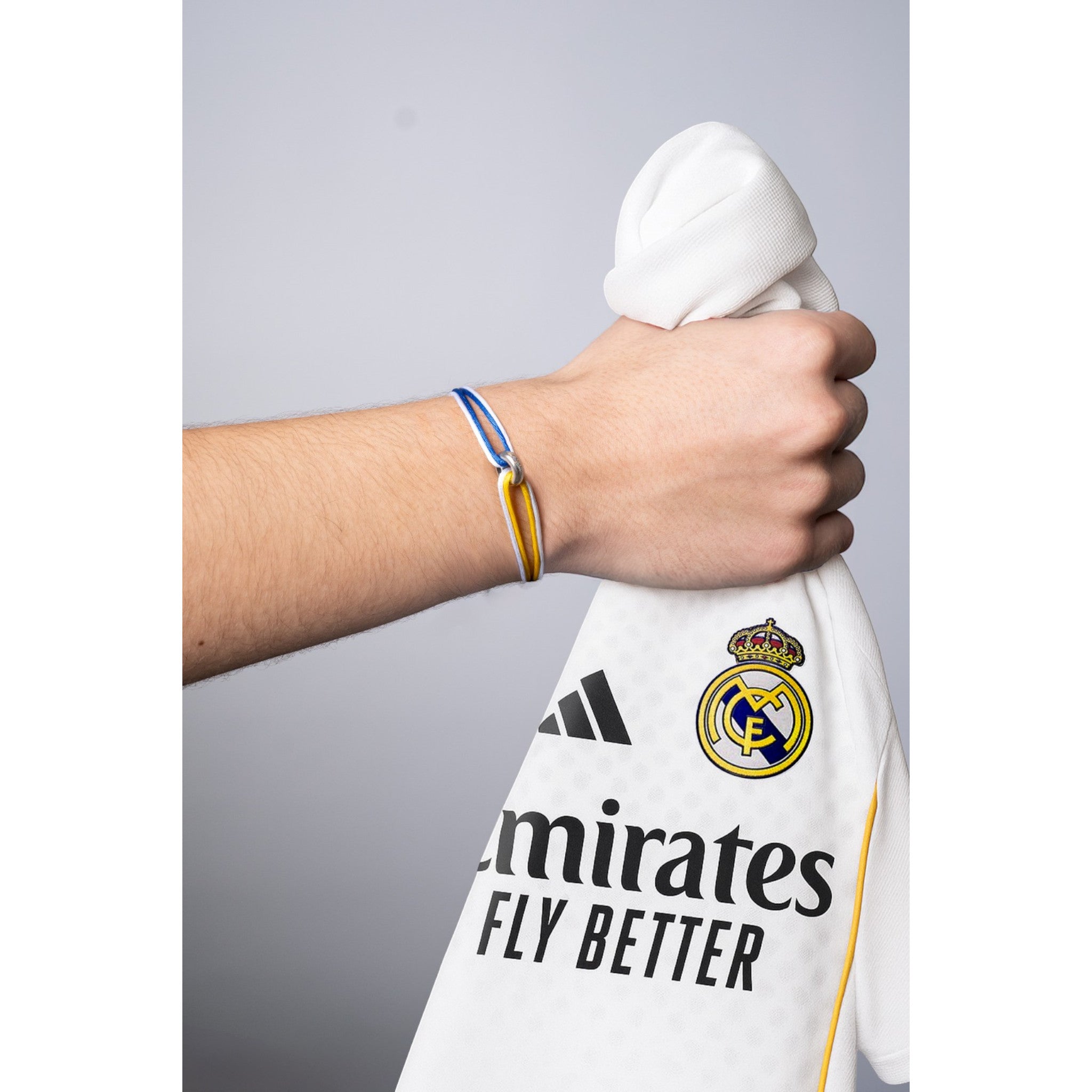 #Couleur_Real Madrid