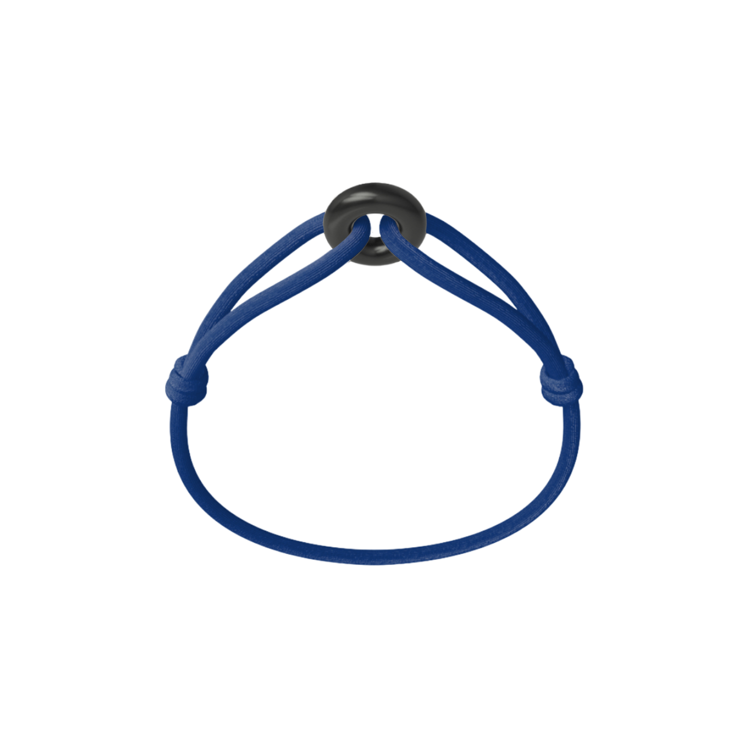 #Couleur_Navy Blue