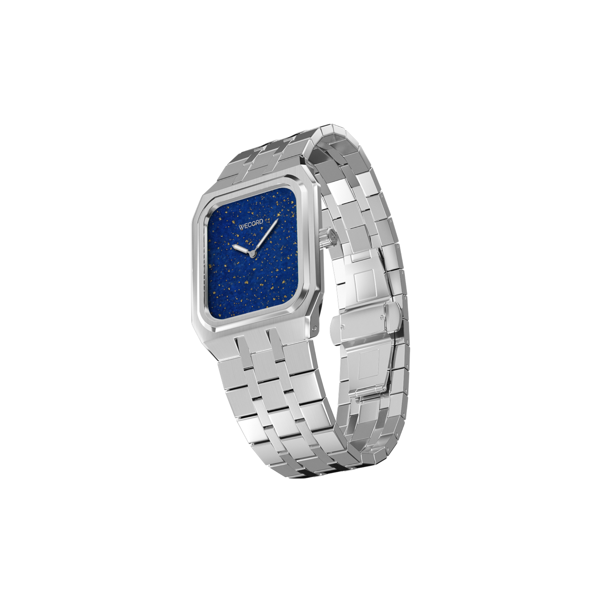 #Couleur_Lapis Lazuli