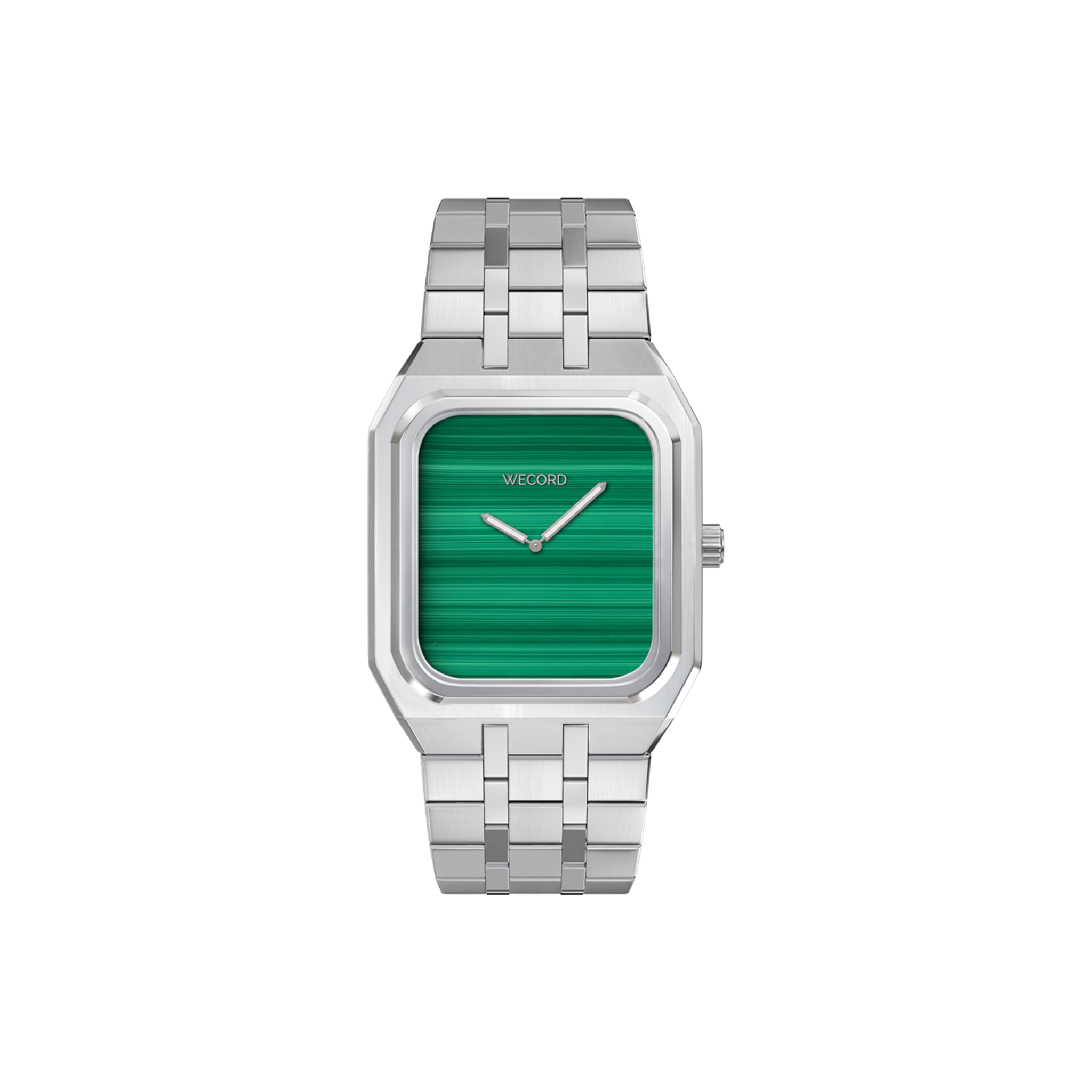#Color_Malachite