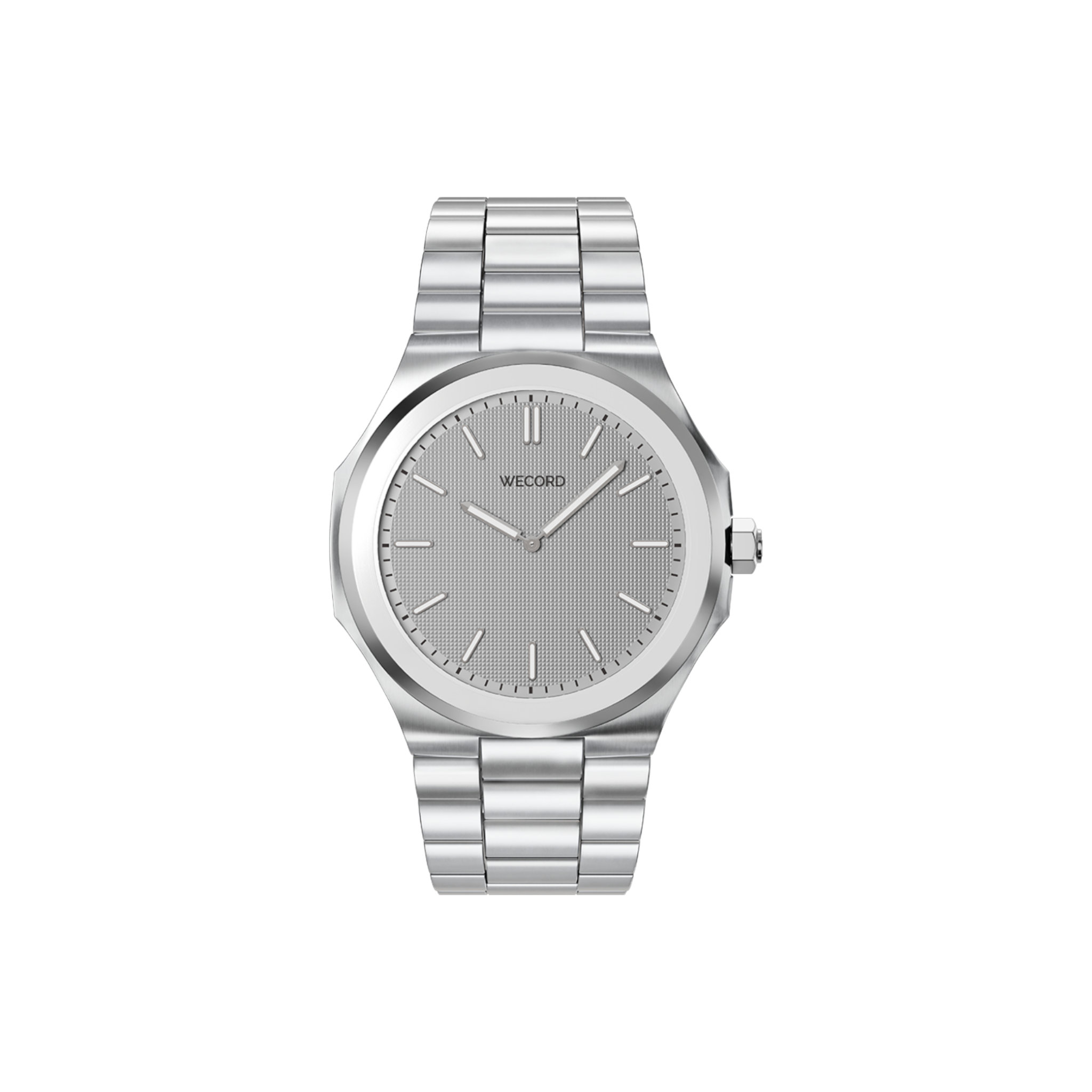 #Color_Grey