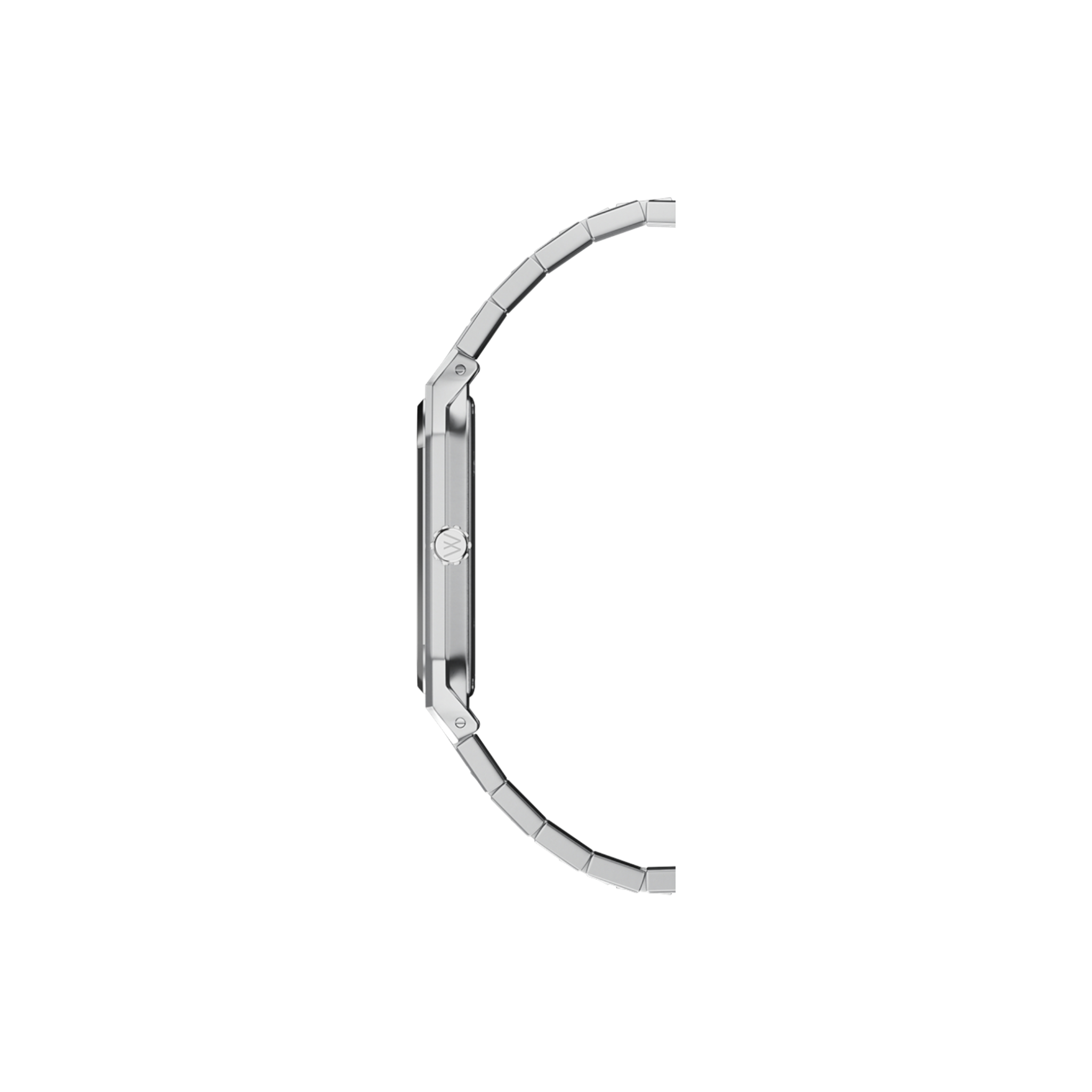 Montre Duke Gemstones - grand modèle