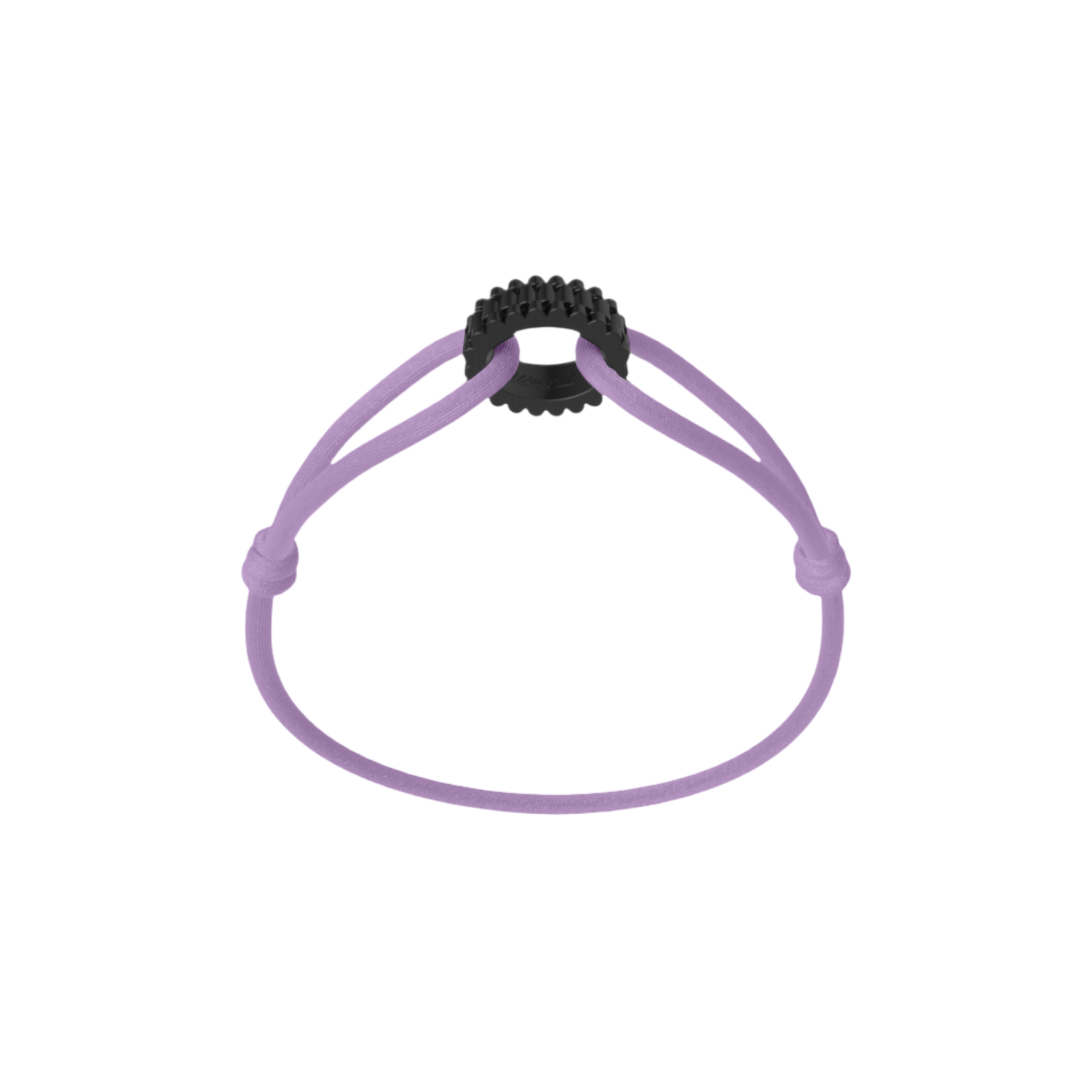 #Couleur_Light Purple