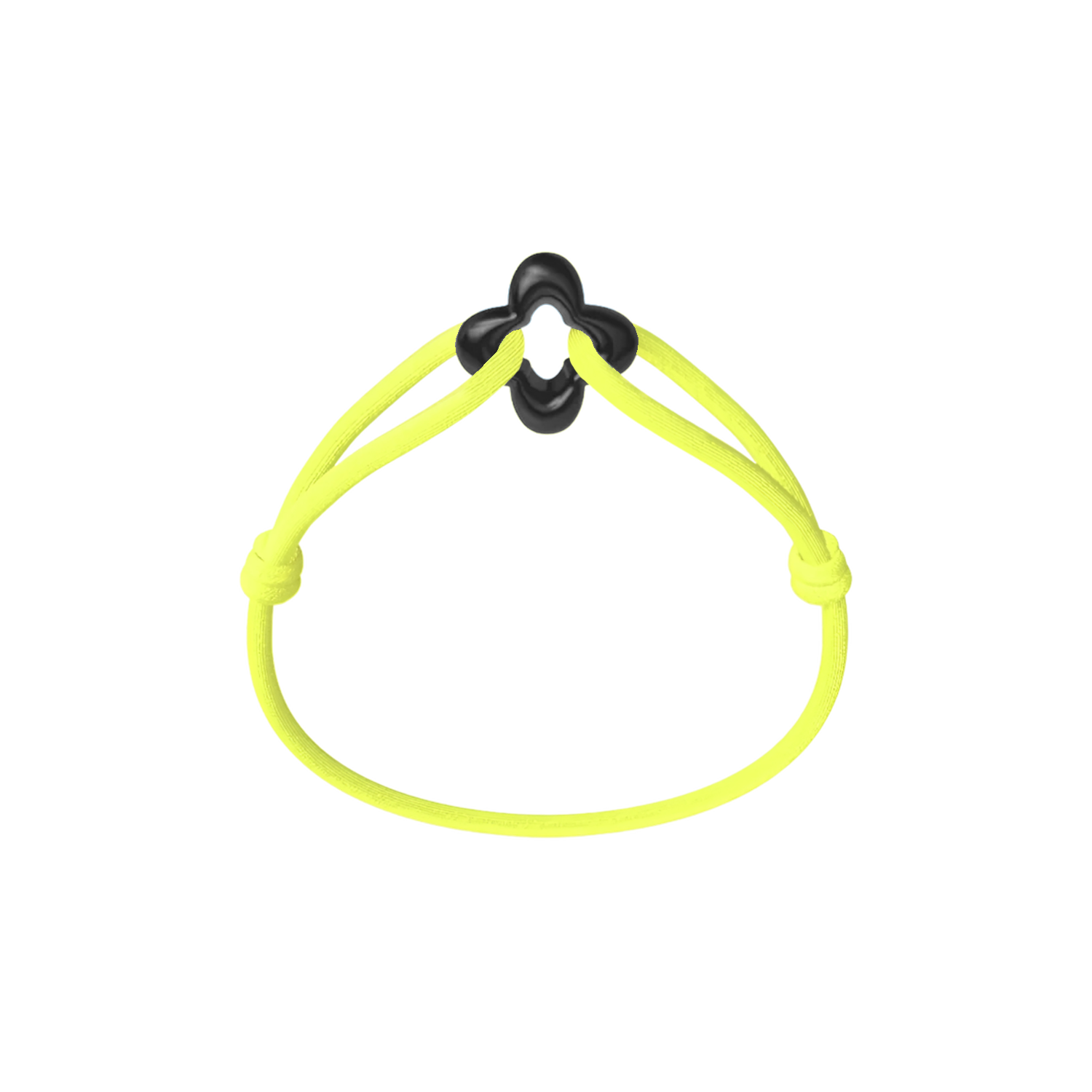#Couleur_Neon Yellow