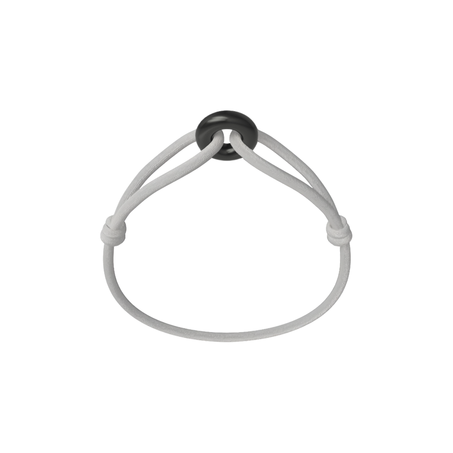 #Couleur_Light Grey