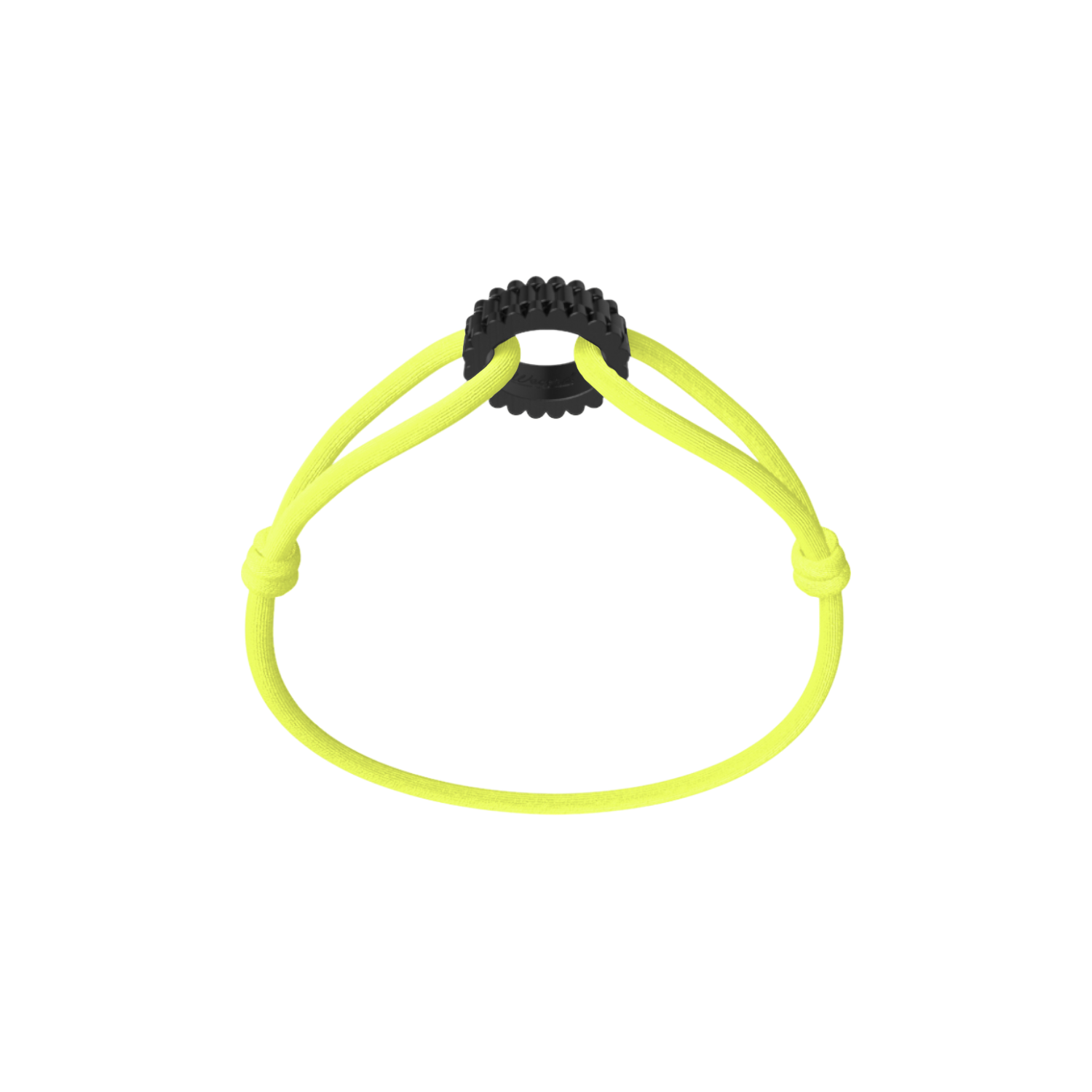 #Couleur_Neon Yellow