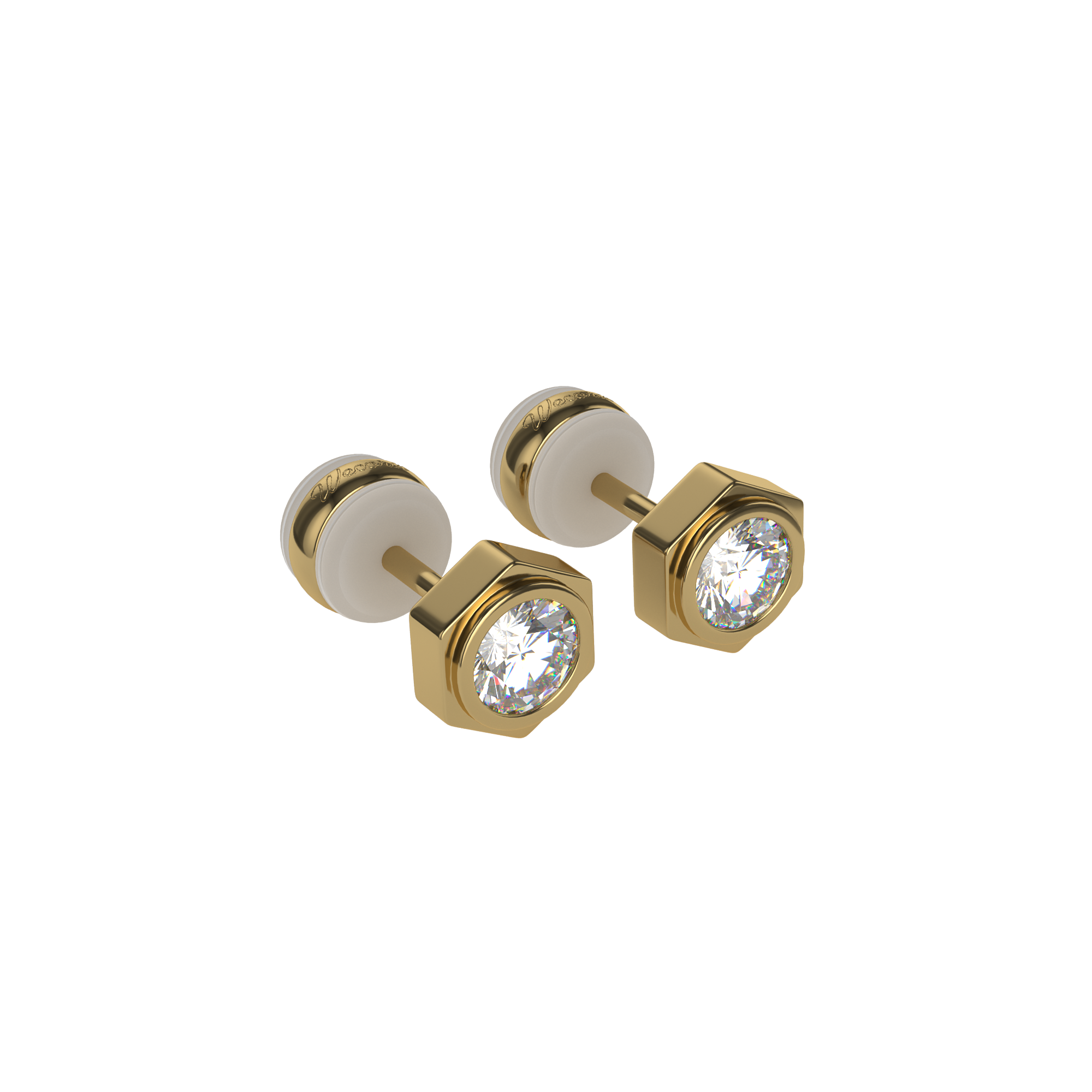 #Couleur_Yellow Gold