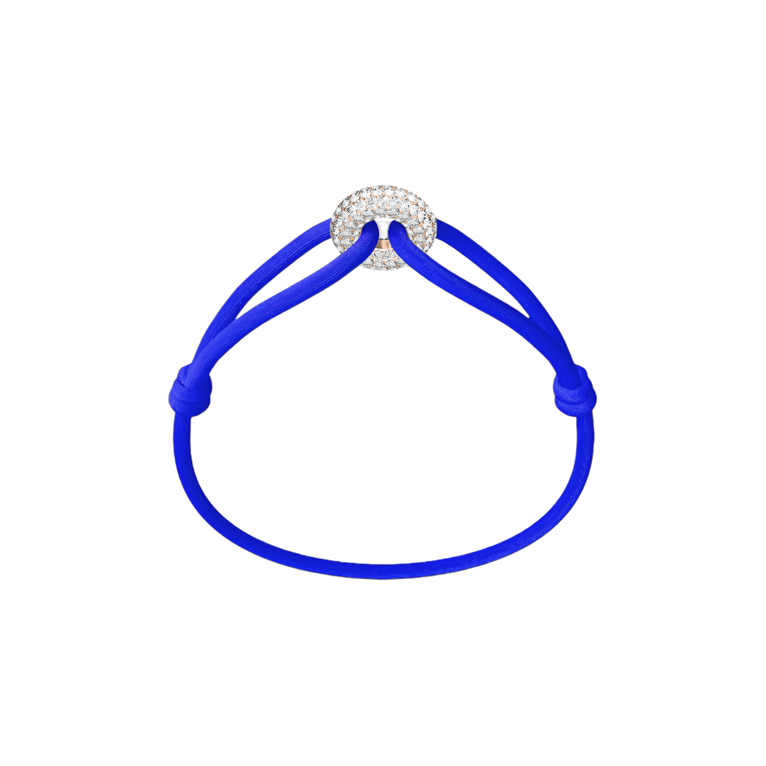 #Couleur_Electric Blue