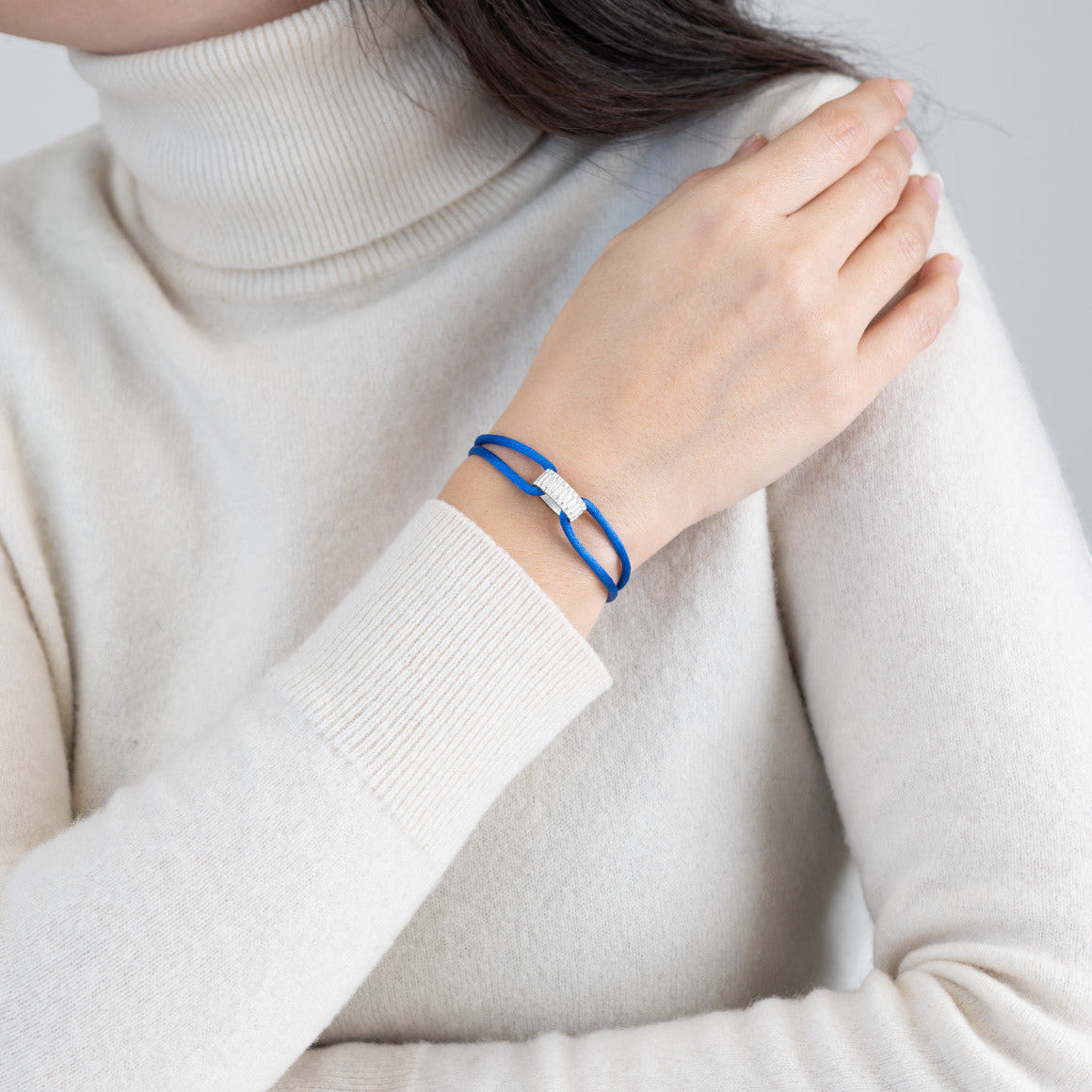 #Couleur_Electric Blue