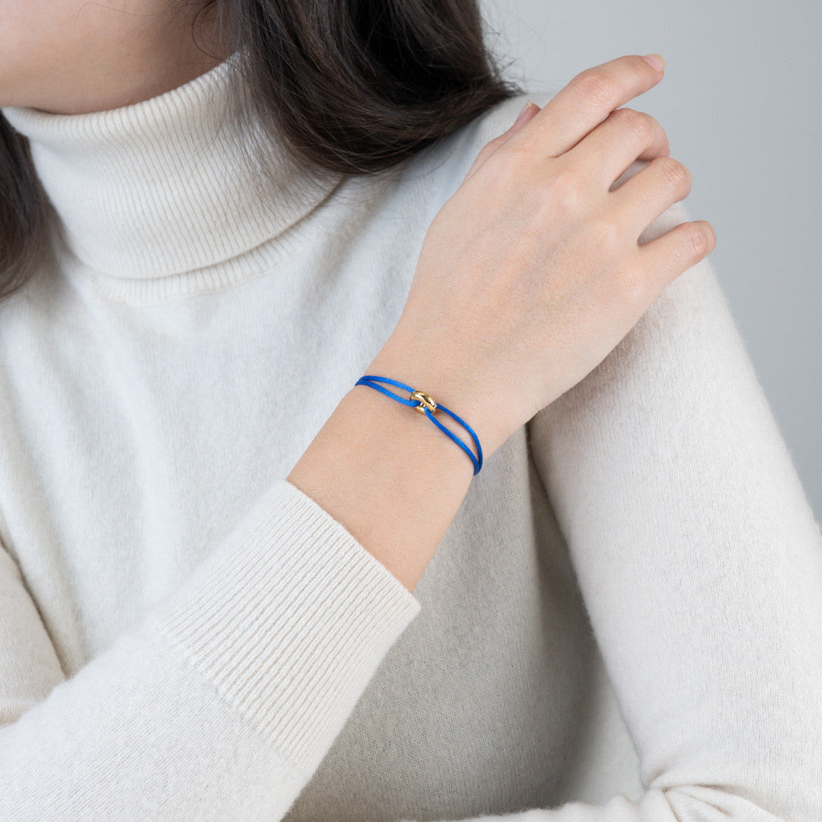 #Couleur_Electric Blue