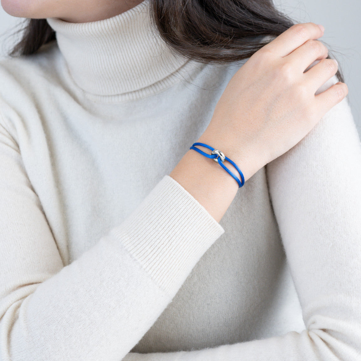 #Couleur_Electric Blue