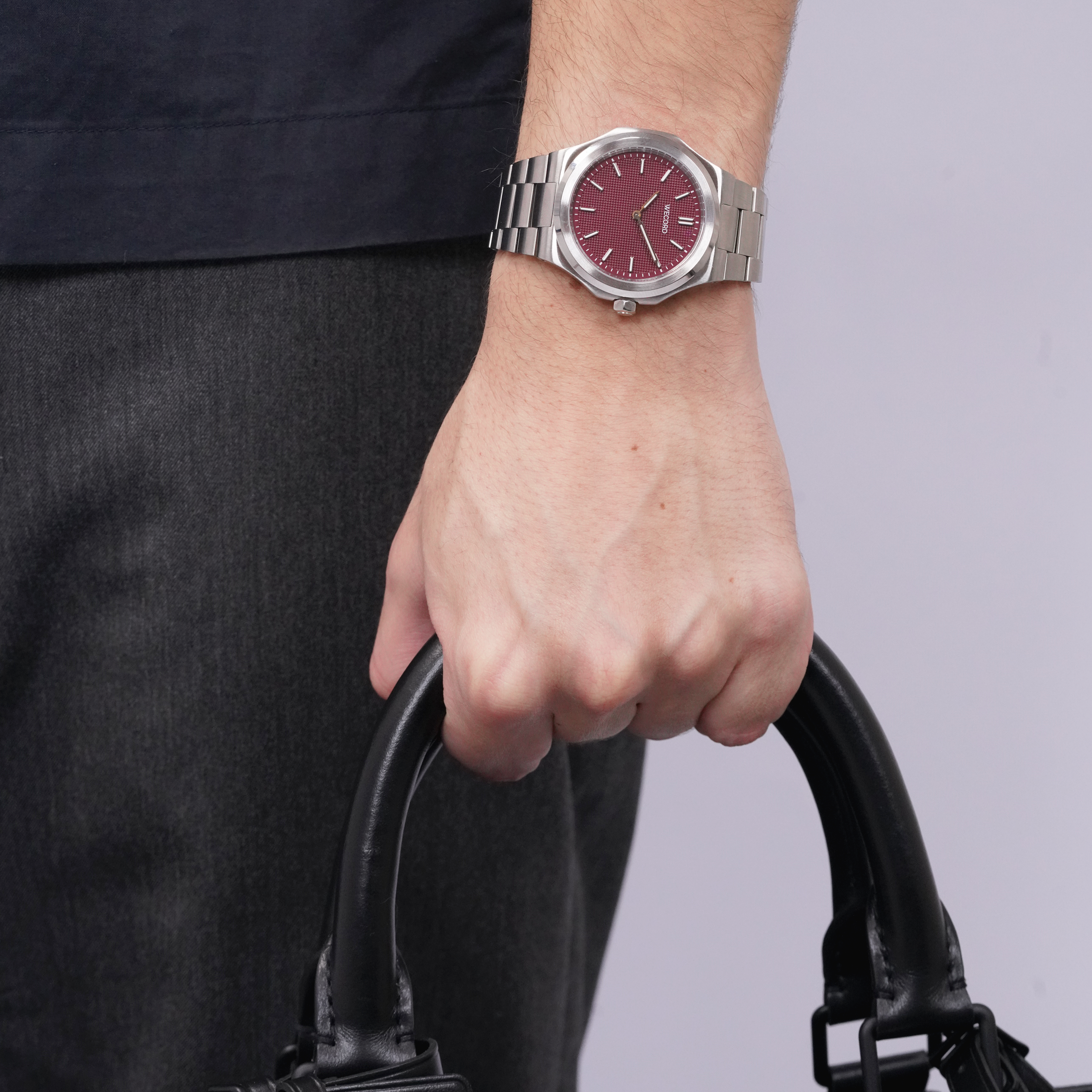 #Color_Burgundy