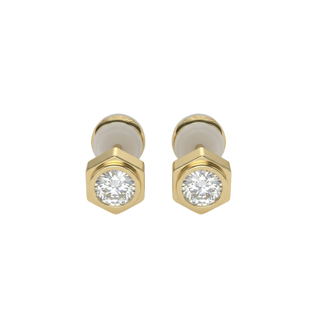 #Couleur_Yellow Gold