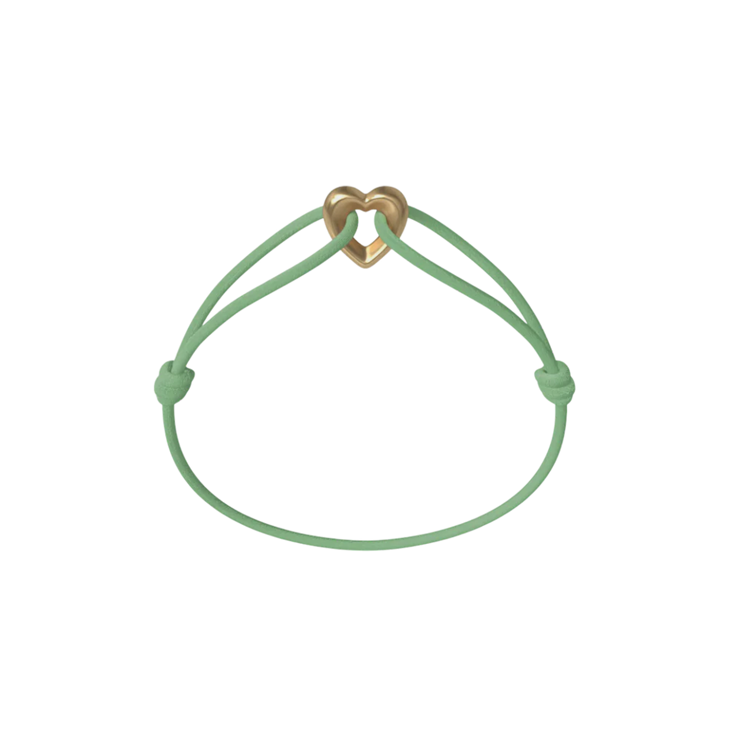 #Couleur_Light Green