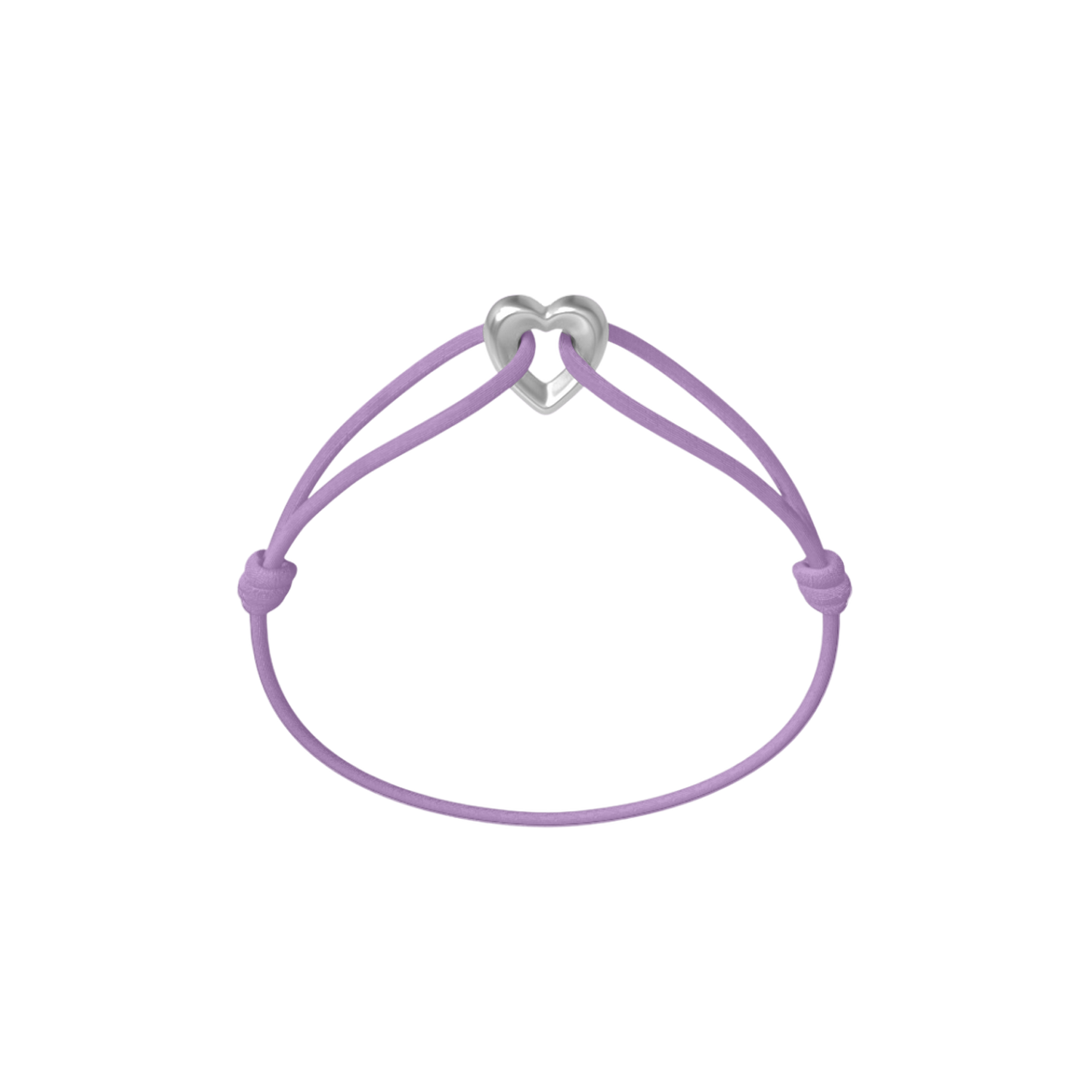 #Couleur_Light Purple
