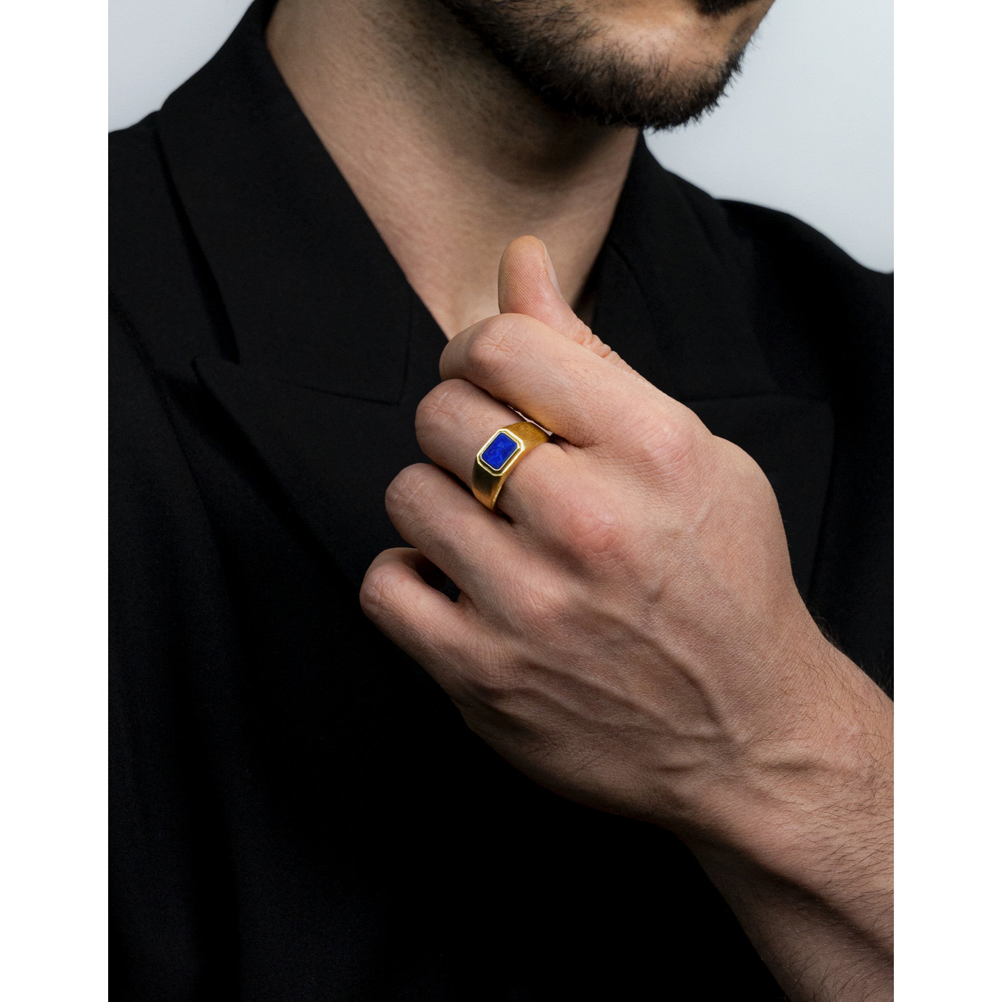 #Couleur_Lapis Lazuli