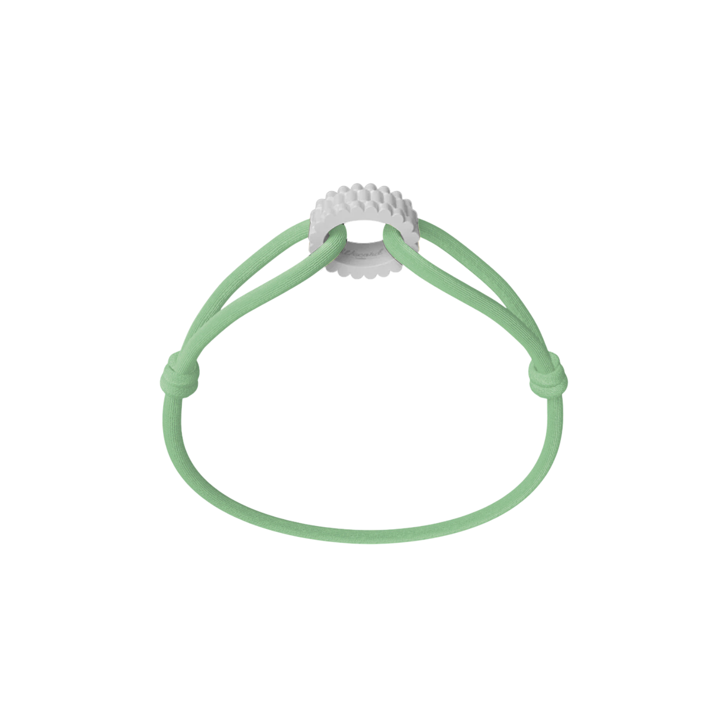 #Couleur_Light Green