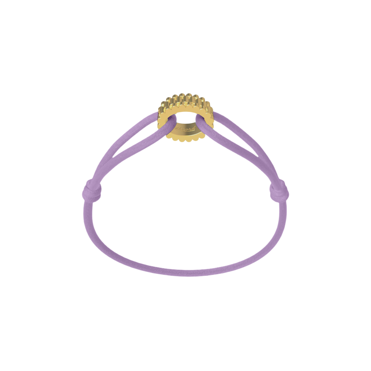 #Couleur_Light Purple