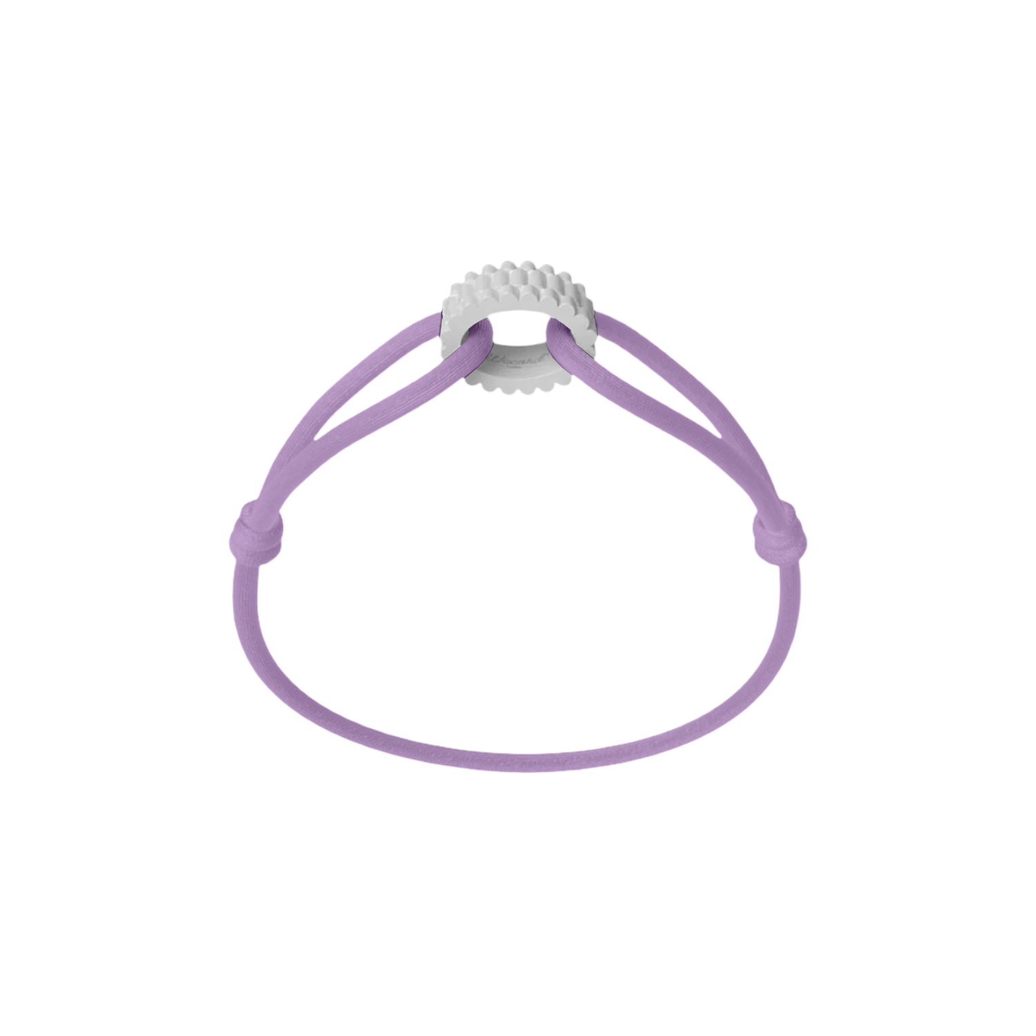 #Couleur_Light Purple