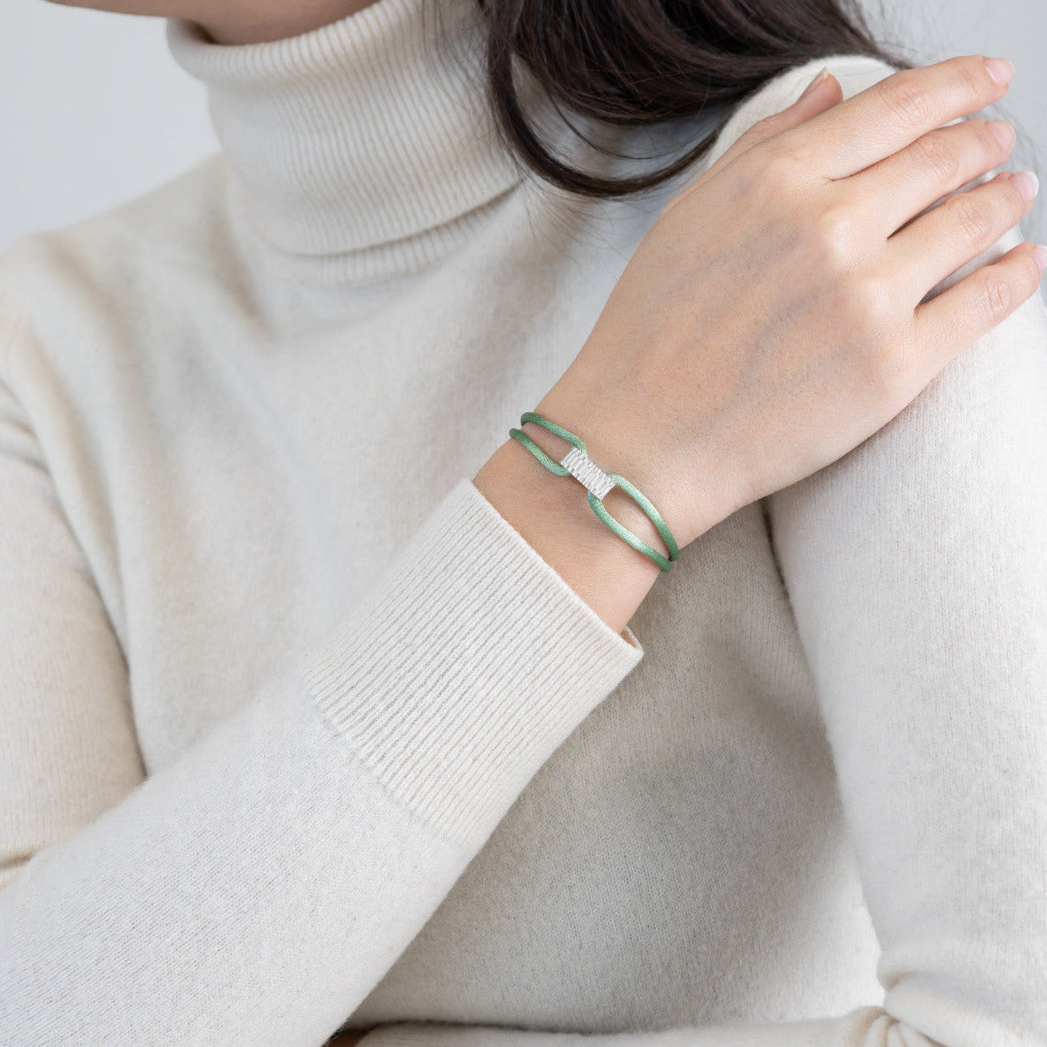 #Couleur_Light Green