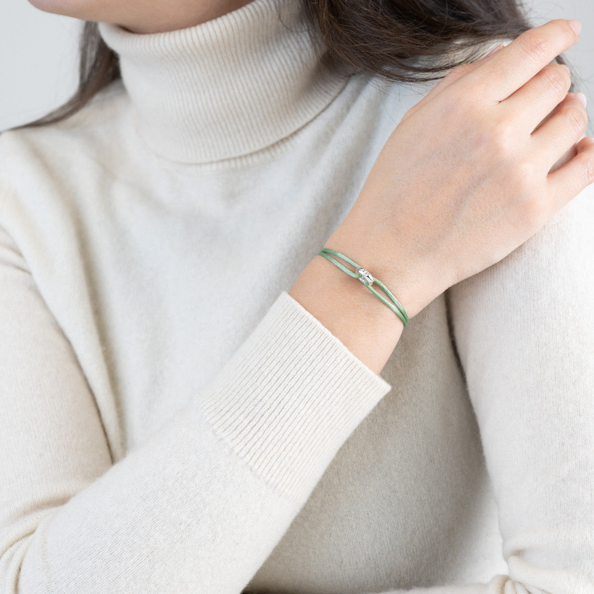 #Couleur_Light Green