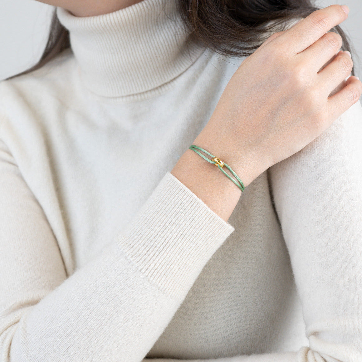 #Couleur_Light Green