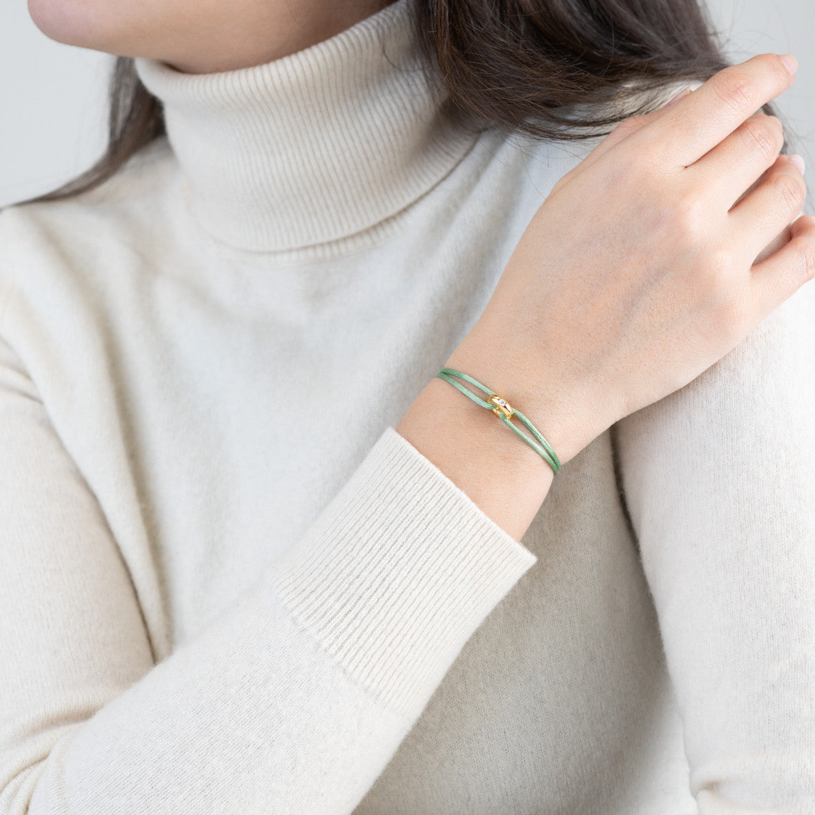 #Couleur_Light Green