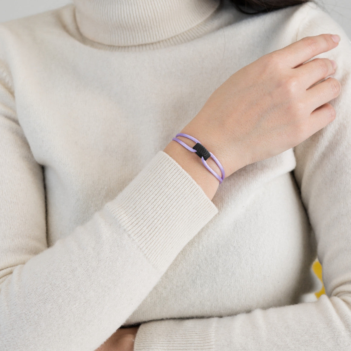 #Couleur_Light Purple