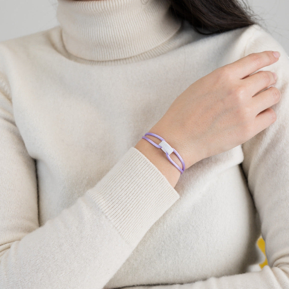 #Couleur_Light Purple