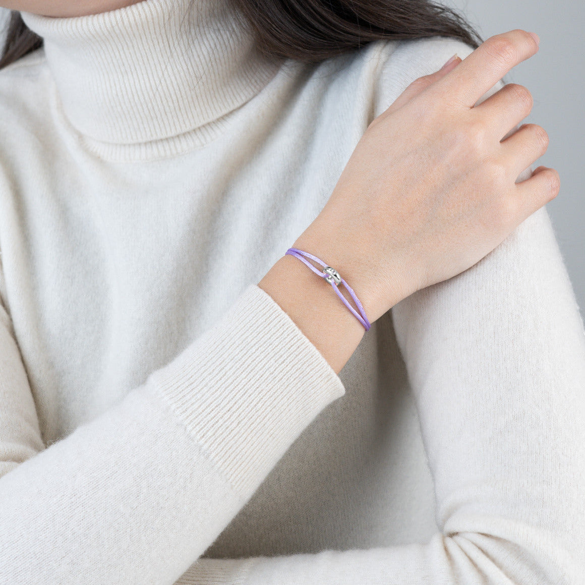 #Couleur_Light Purple