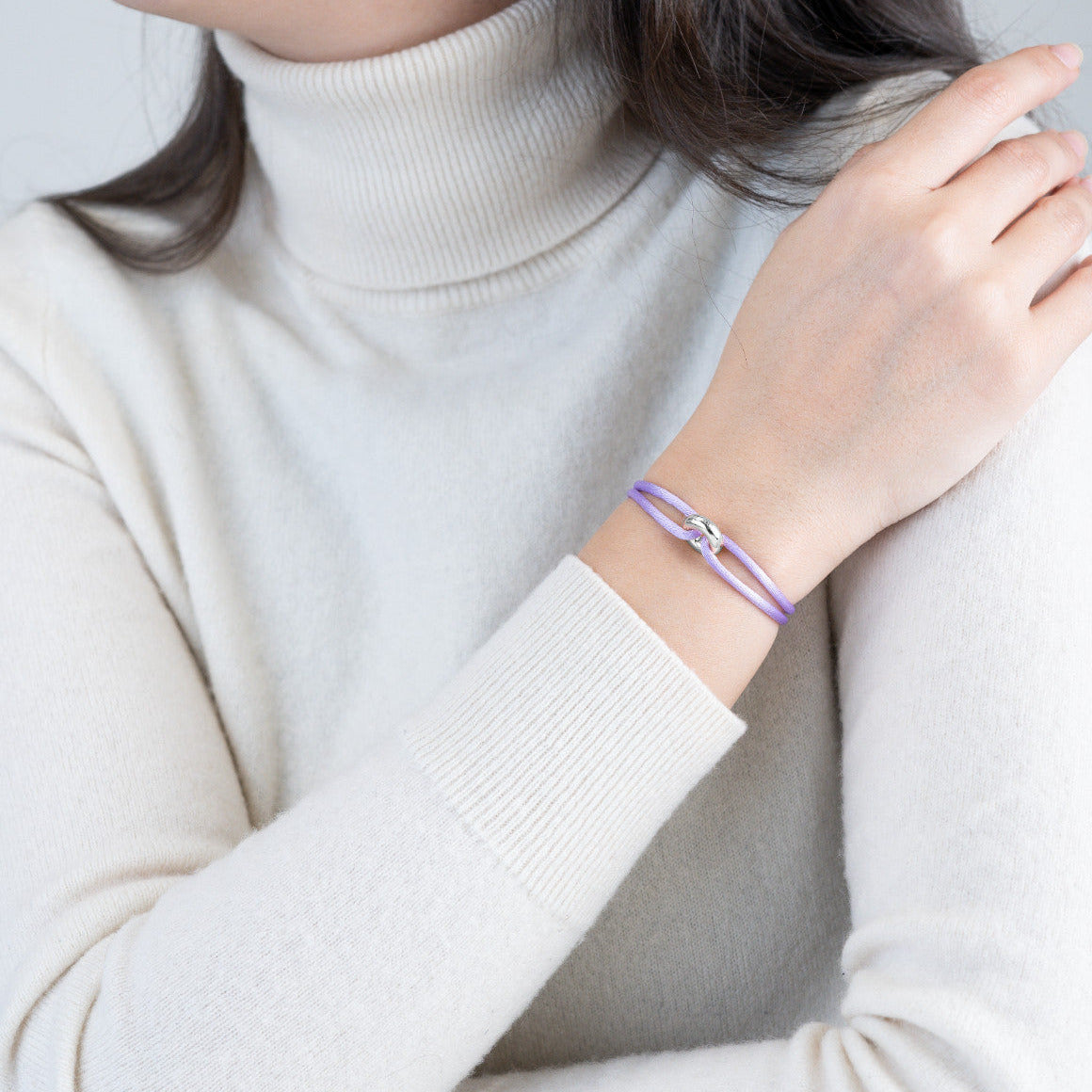 #Couleur_Light Purple