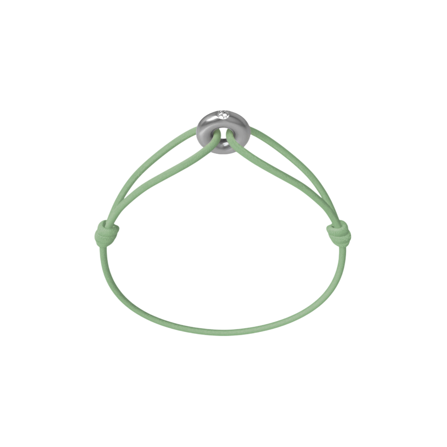 #Couleur_Light Green