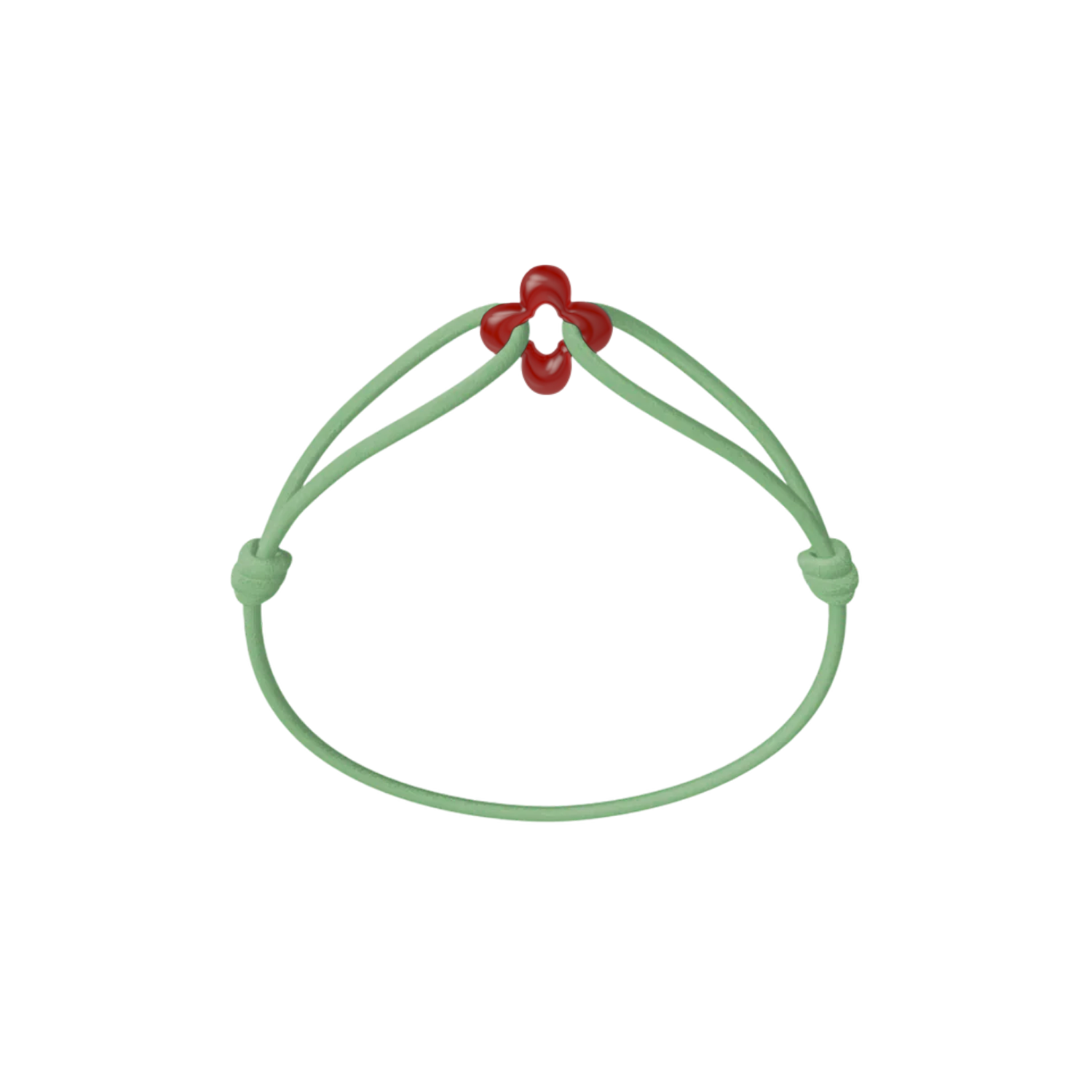 #Couleur_Light Green