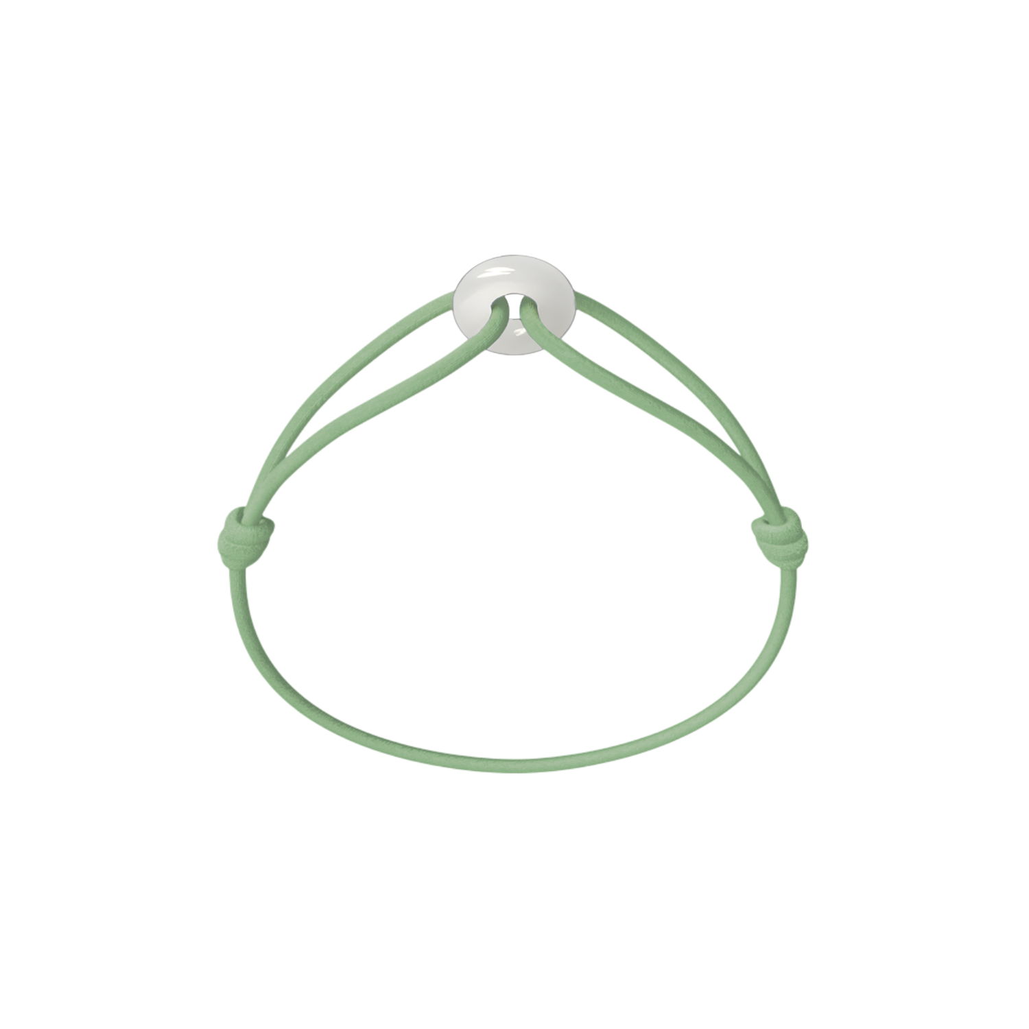 #Couleur_Light Green