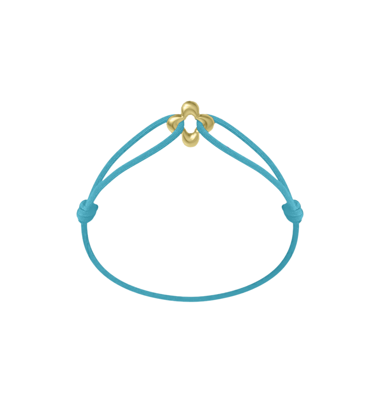 #Color_Aqua