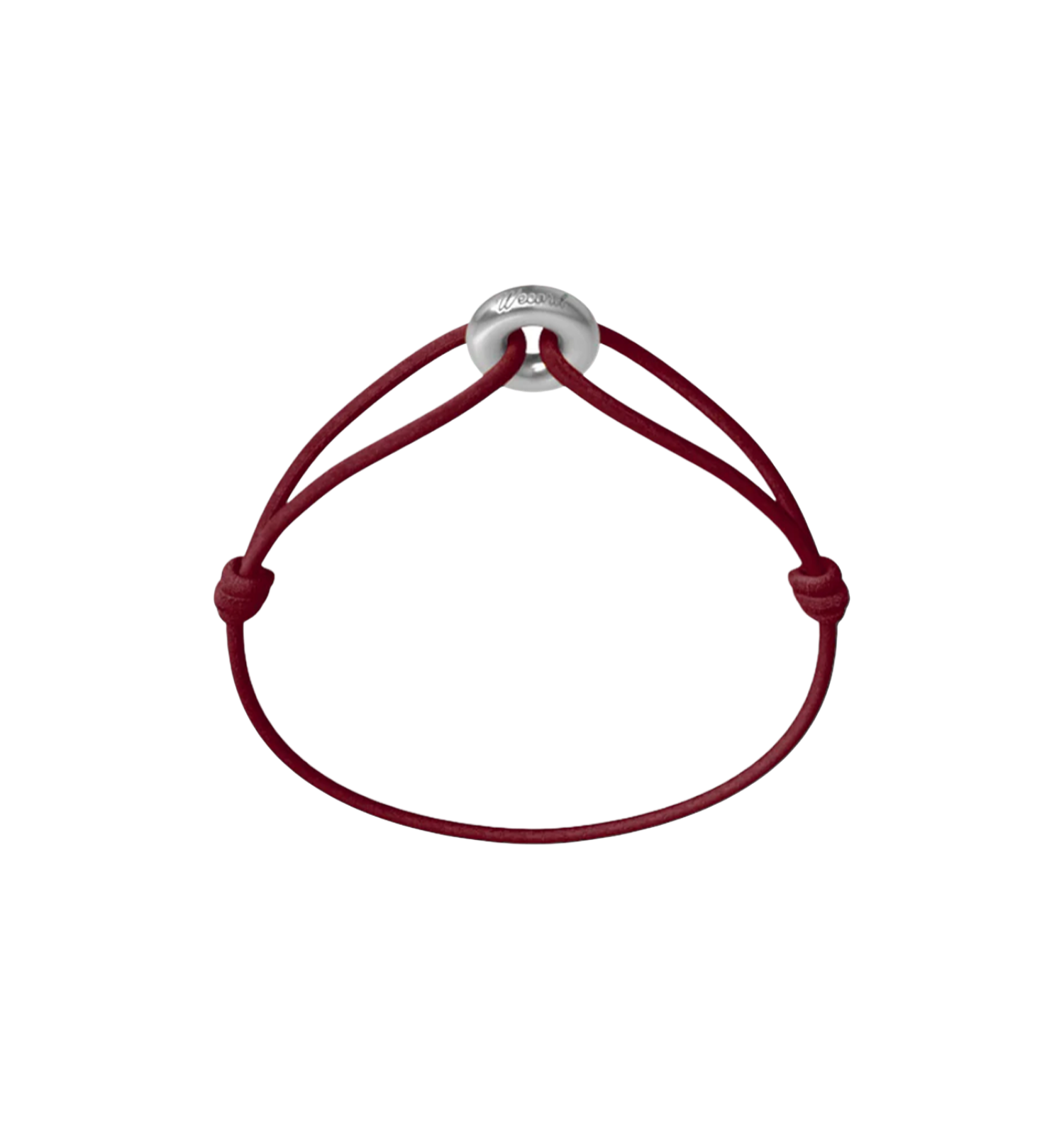#Color_Burgundy