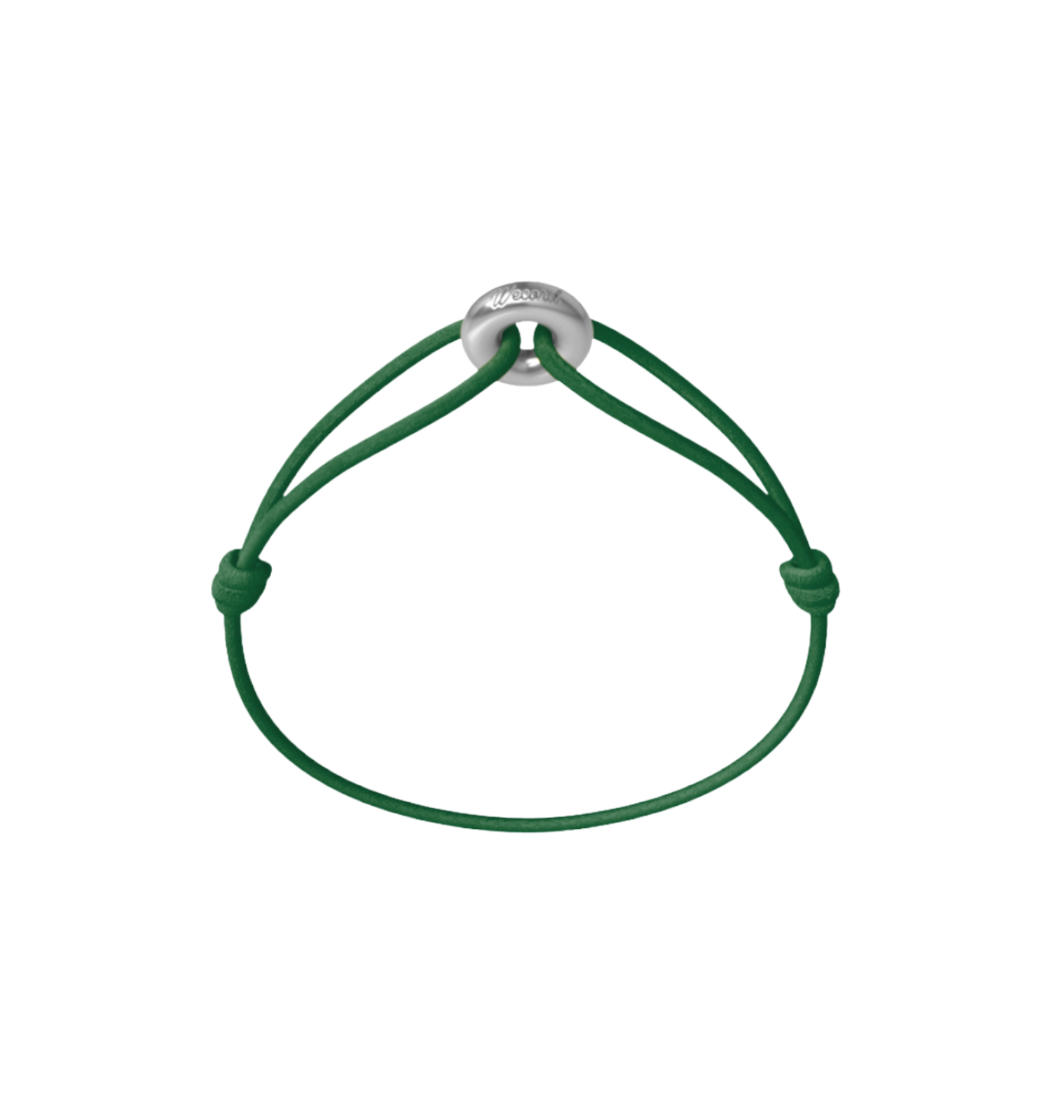 #Color_Green