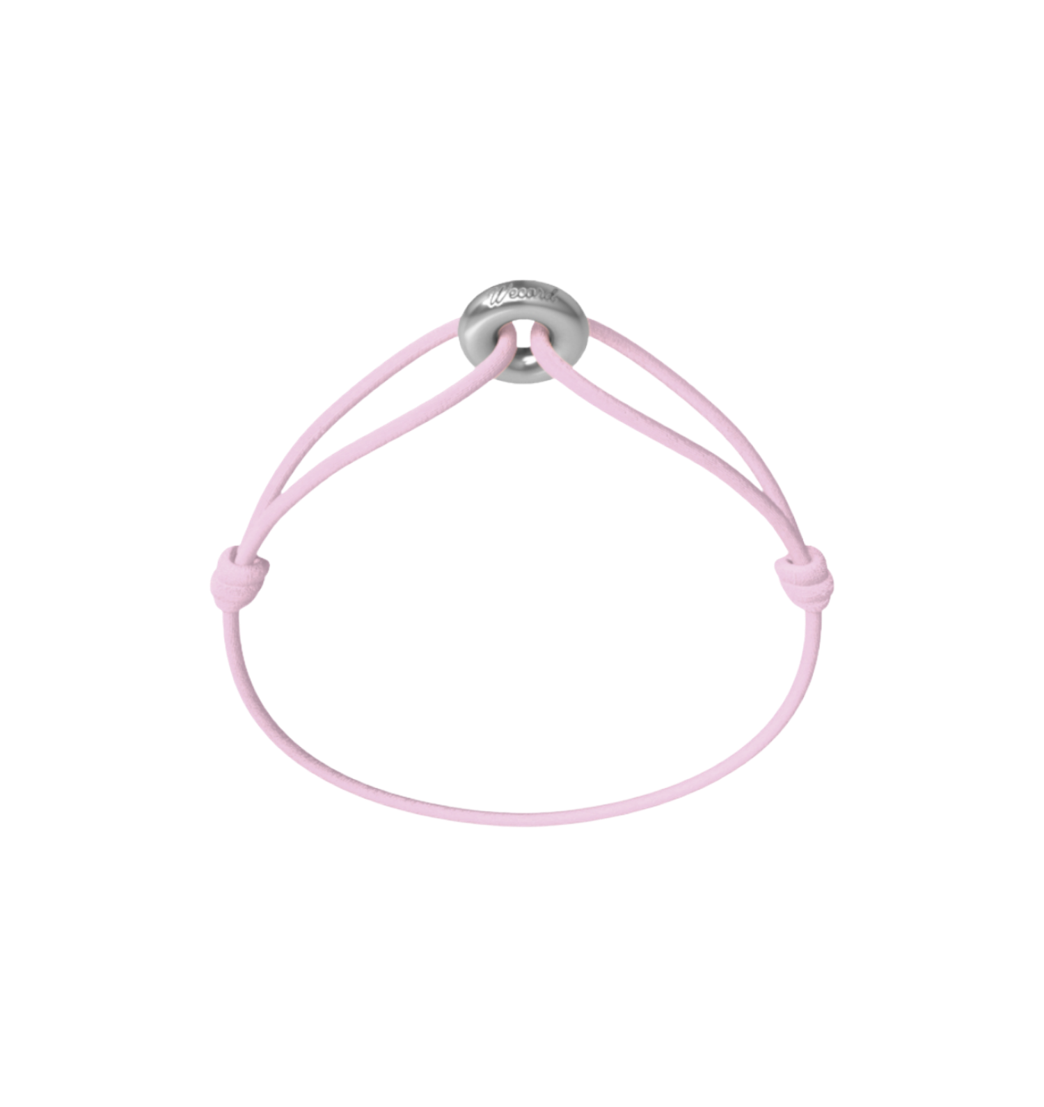 #Color_Light Pink