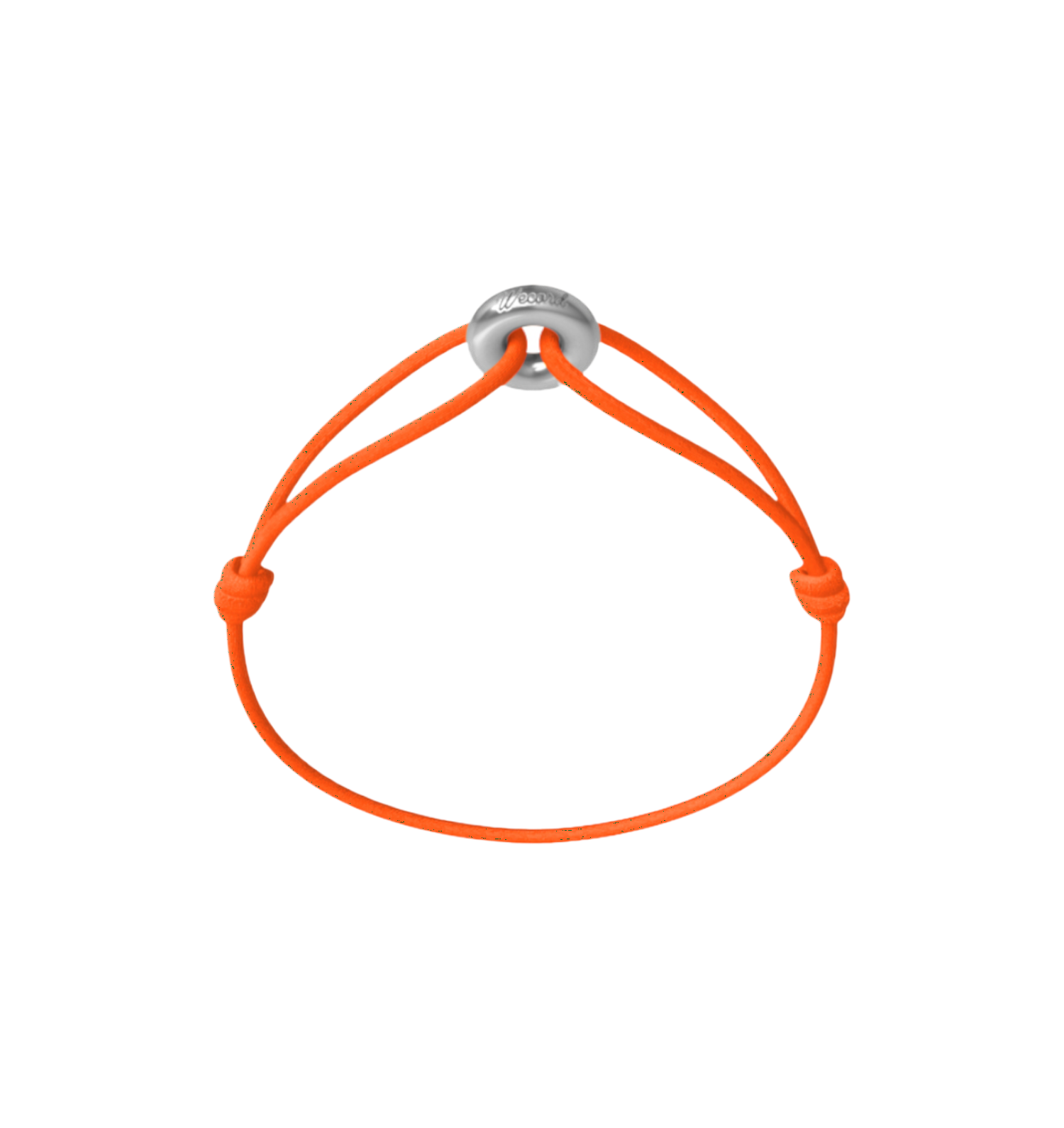 #Color_Neon Orange