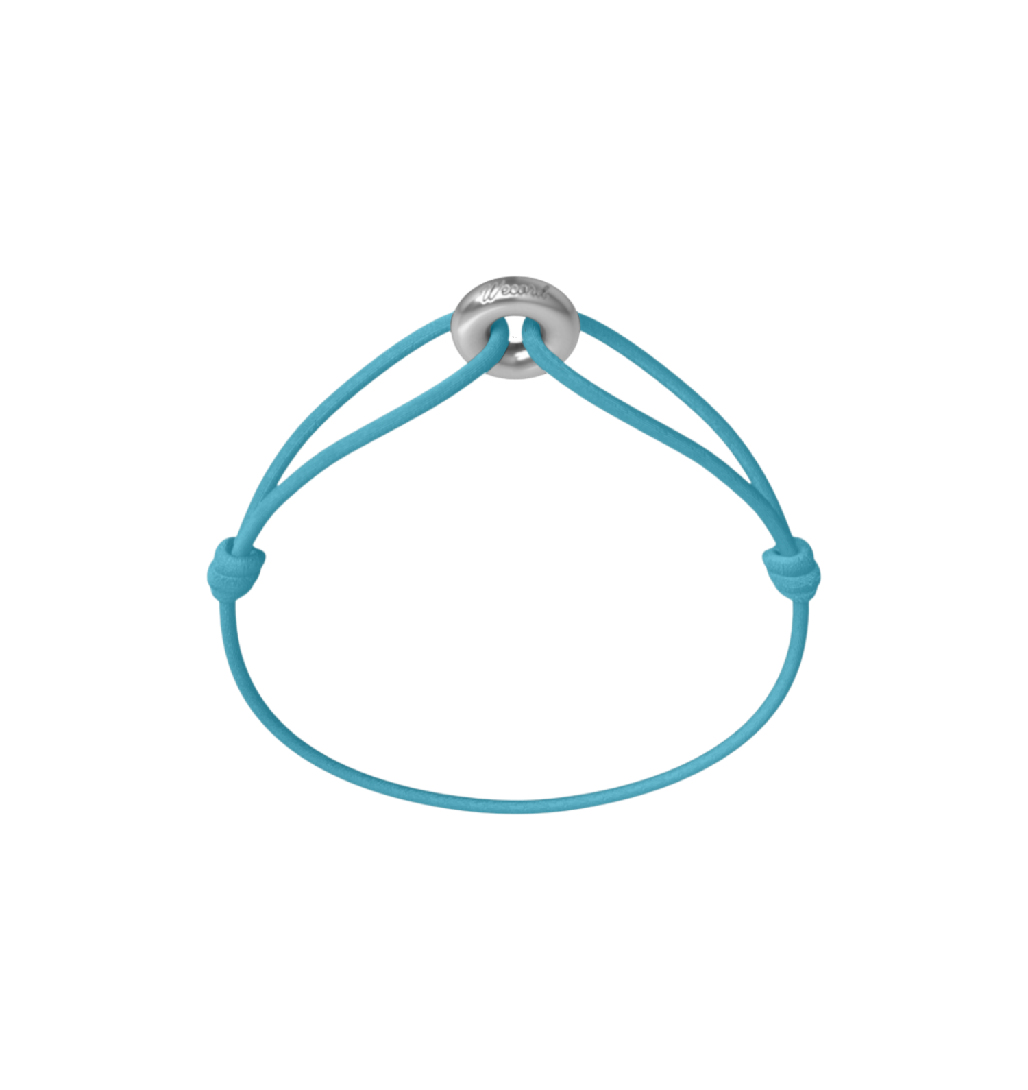 #Color_Turquoise