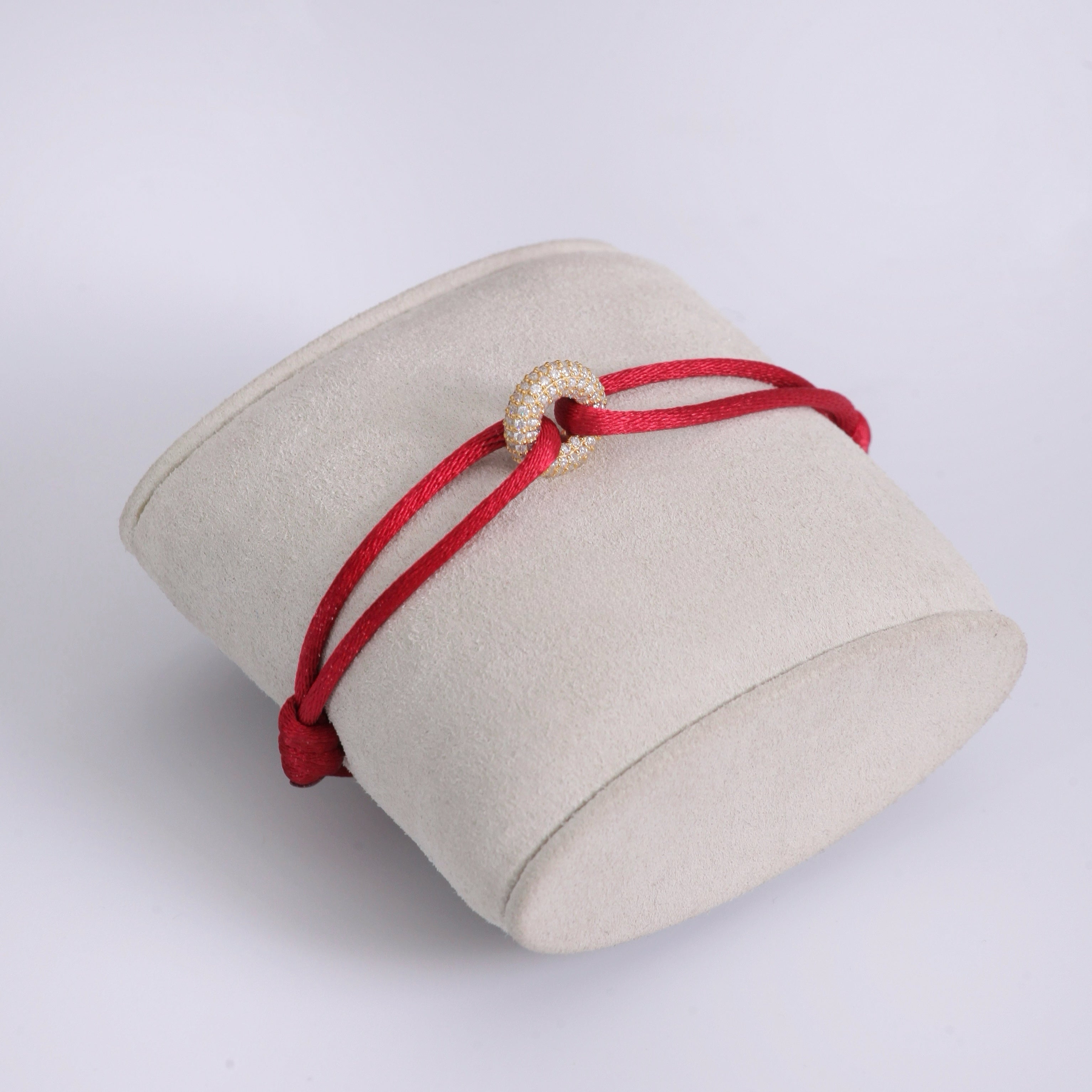 جولدن سوهو بافيه