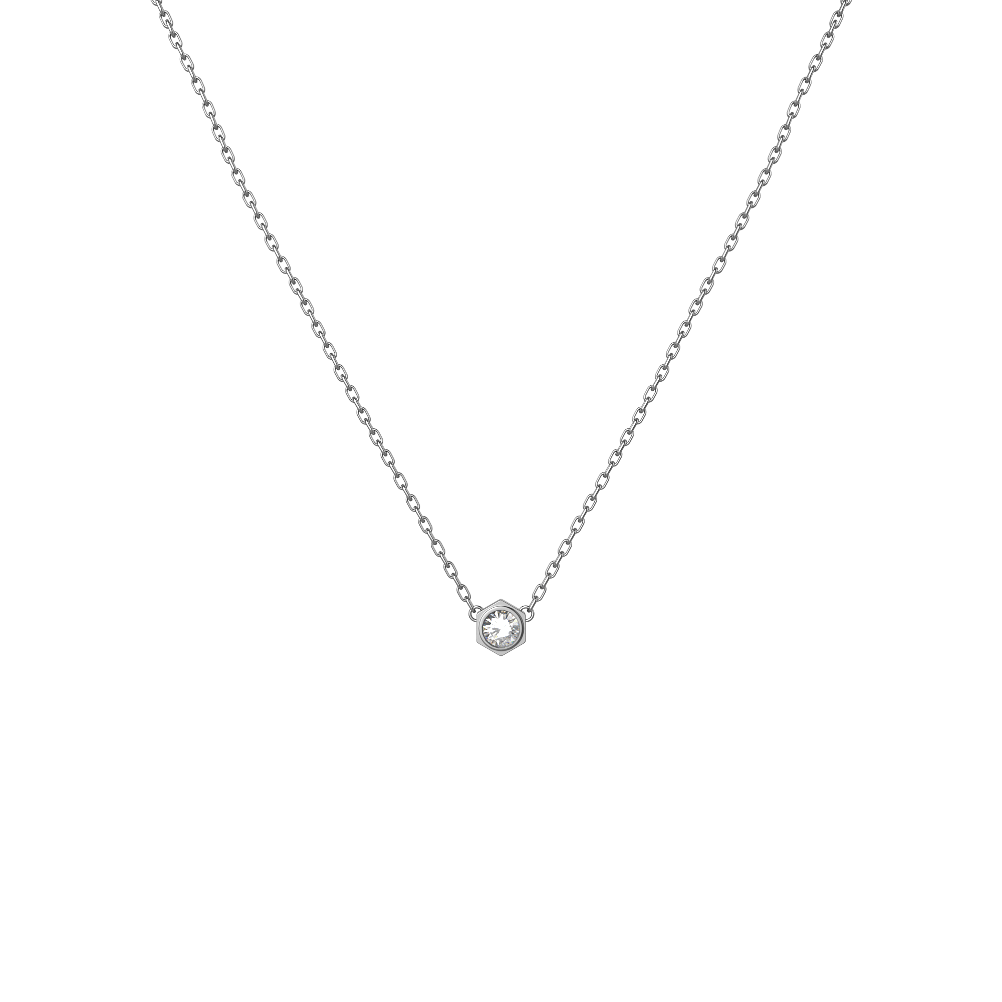 #Couleur_Silver