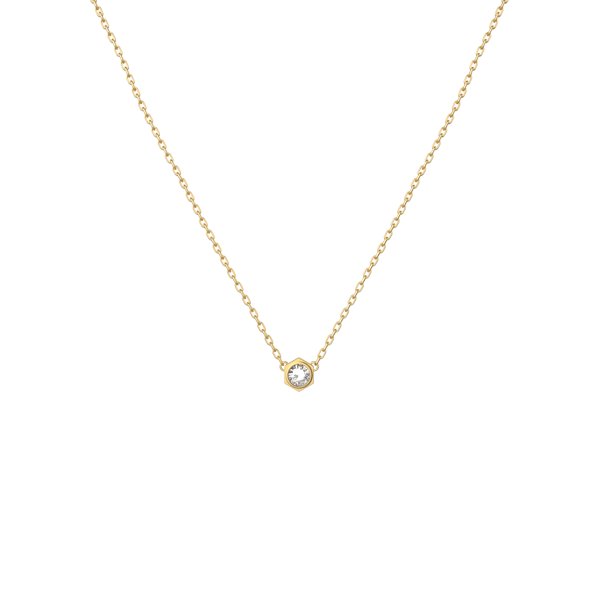 #Couleur_Yellow Gold